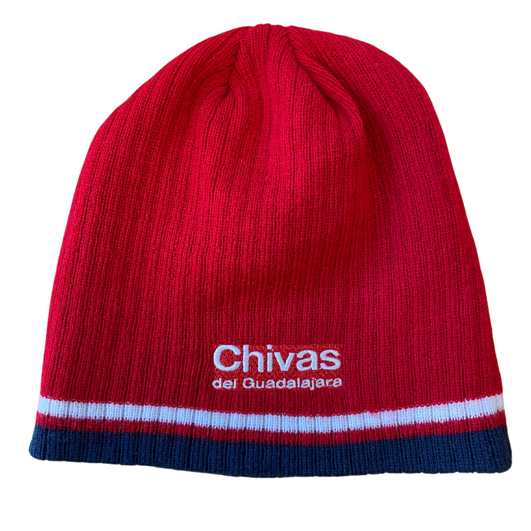 Chivas - Hue