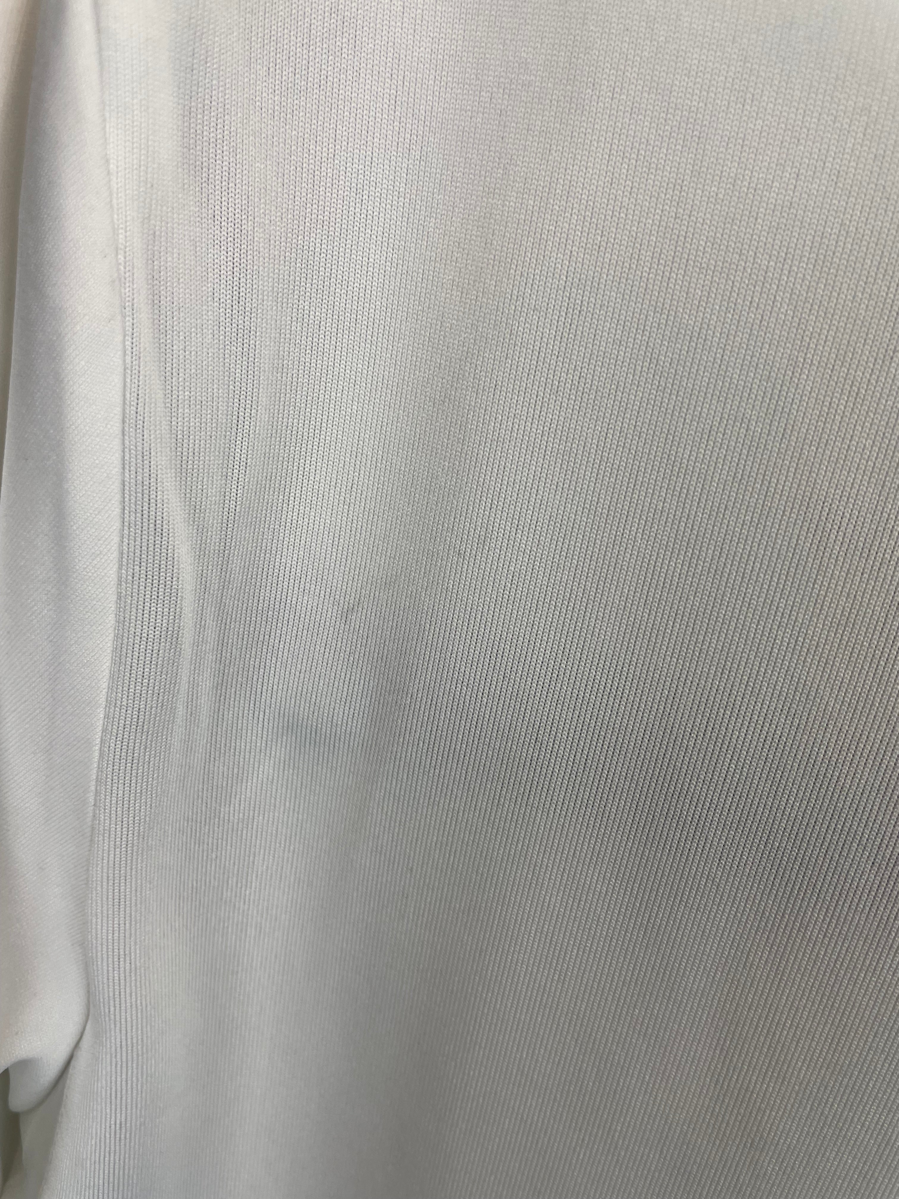 Virgil Van Dijk Liverpool 17/18 udebanetrøje - XL