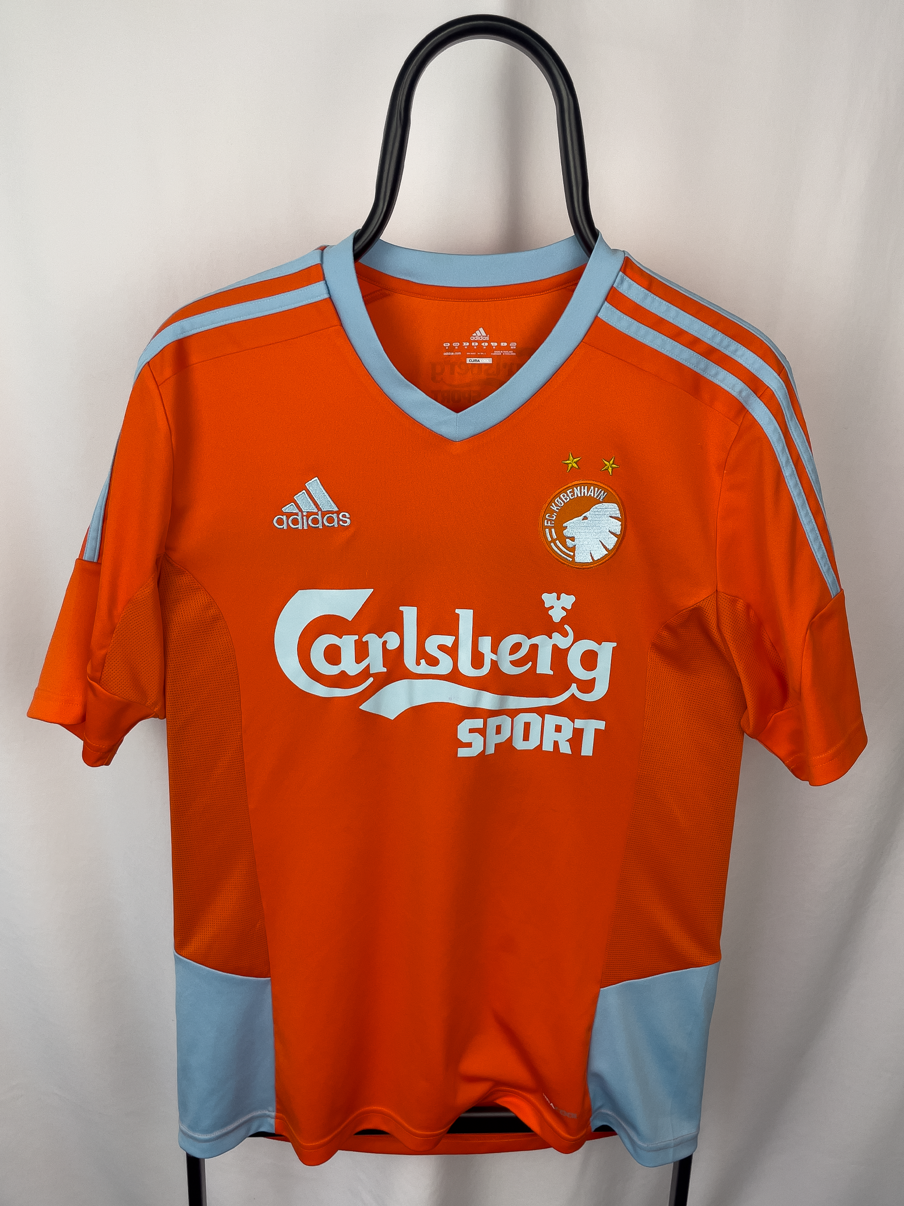 FC København 14/15 3. trøje - M