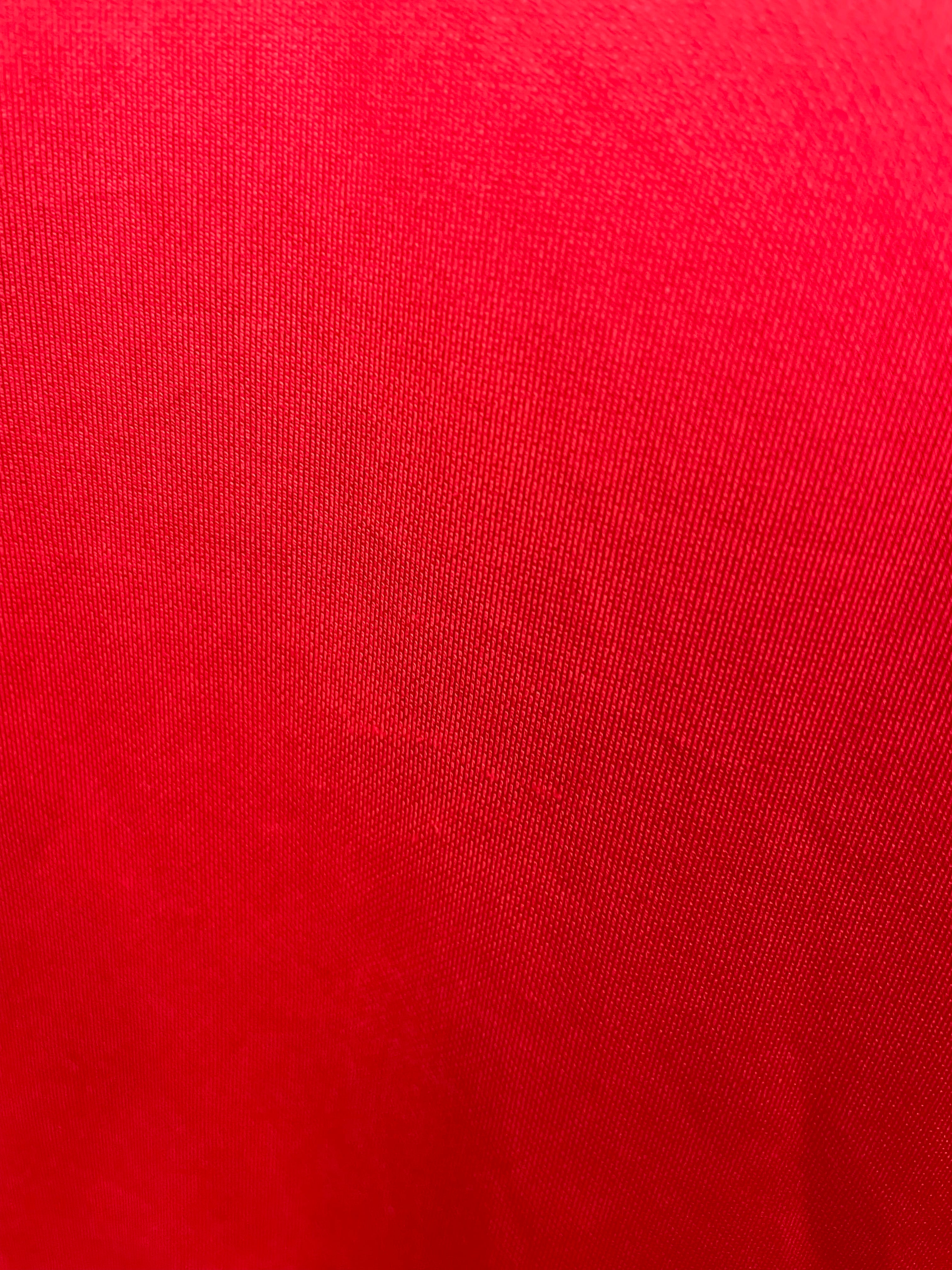 Liverpool 20/21 hjemmebanetrøje - XL