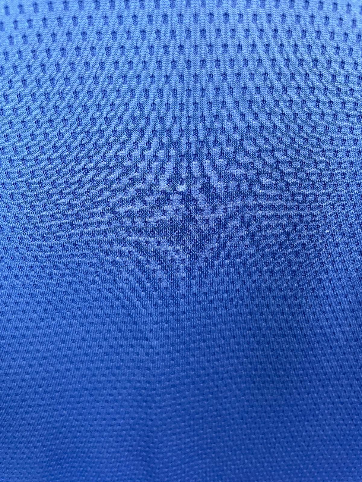Chelsea 09/10 hjemmebanetrøje - M