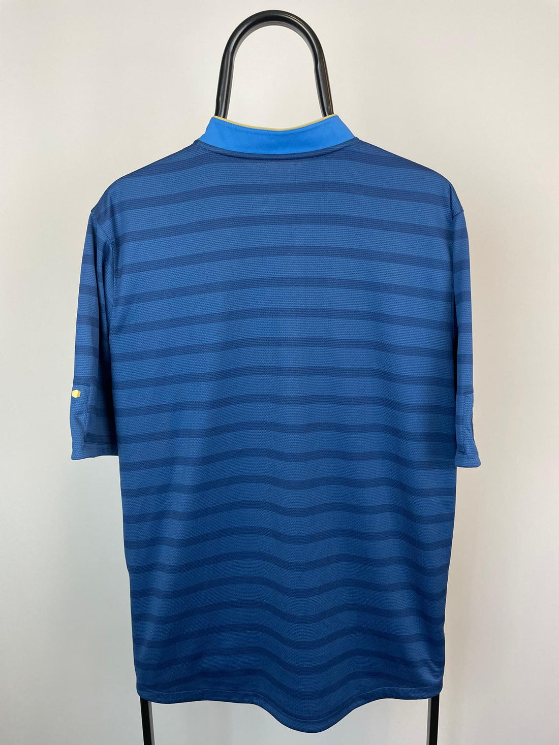 Frankrig 11/12 hjemmebanetrøje - L