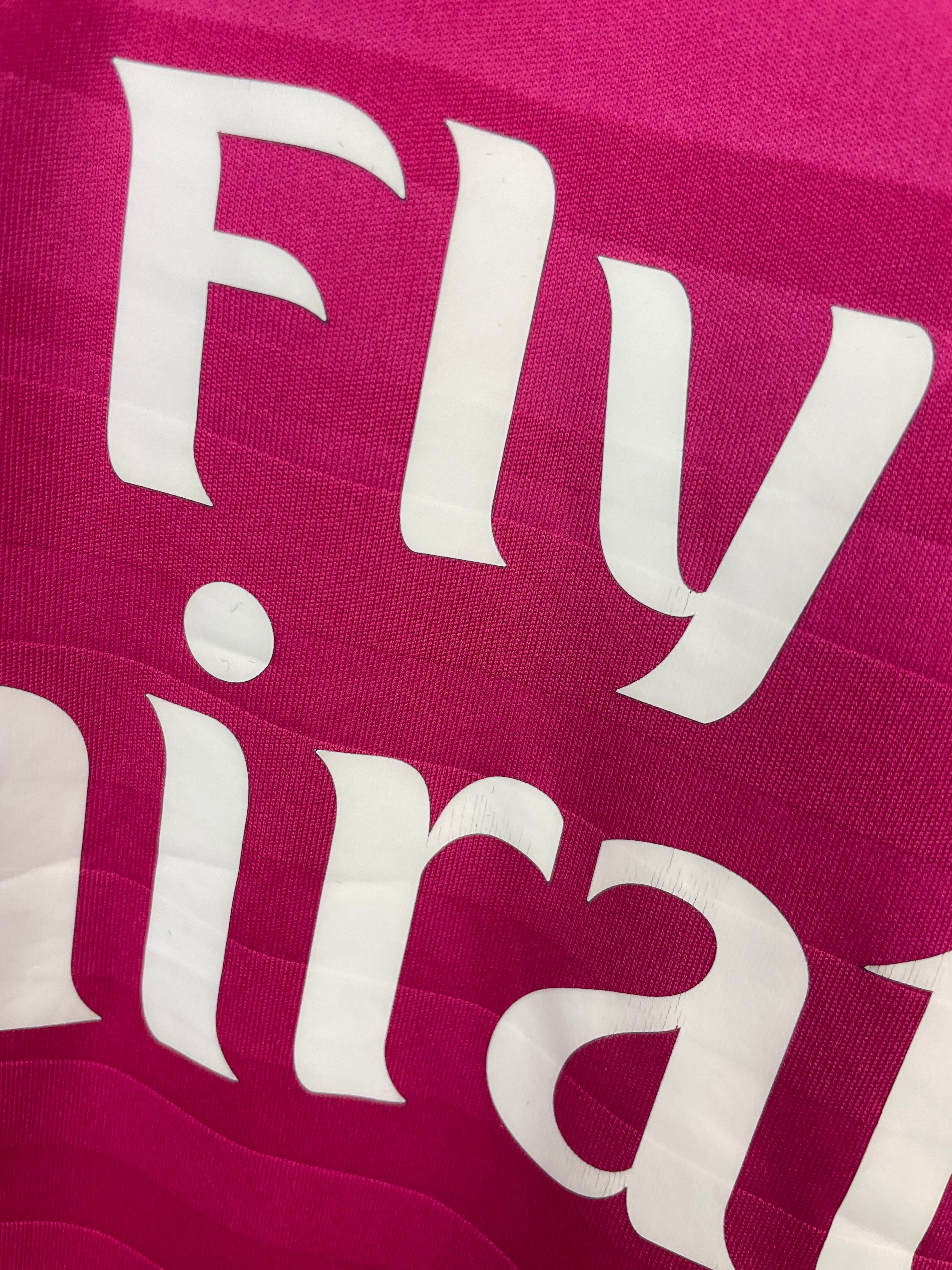 Sami Khedira Real Madrid 14/15 udebanetrøje - L