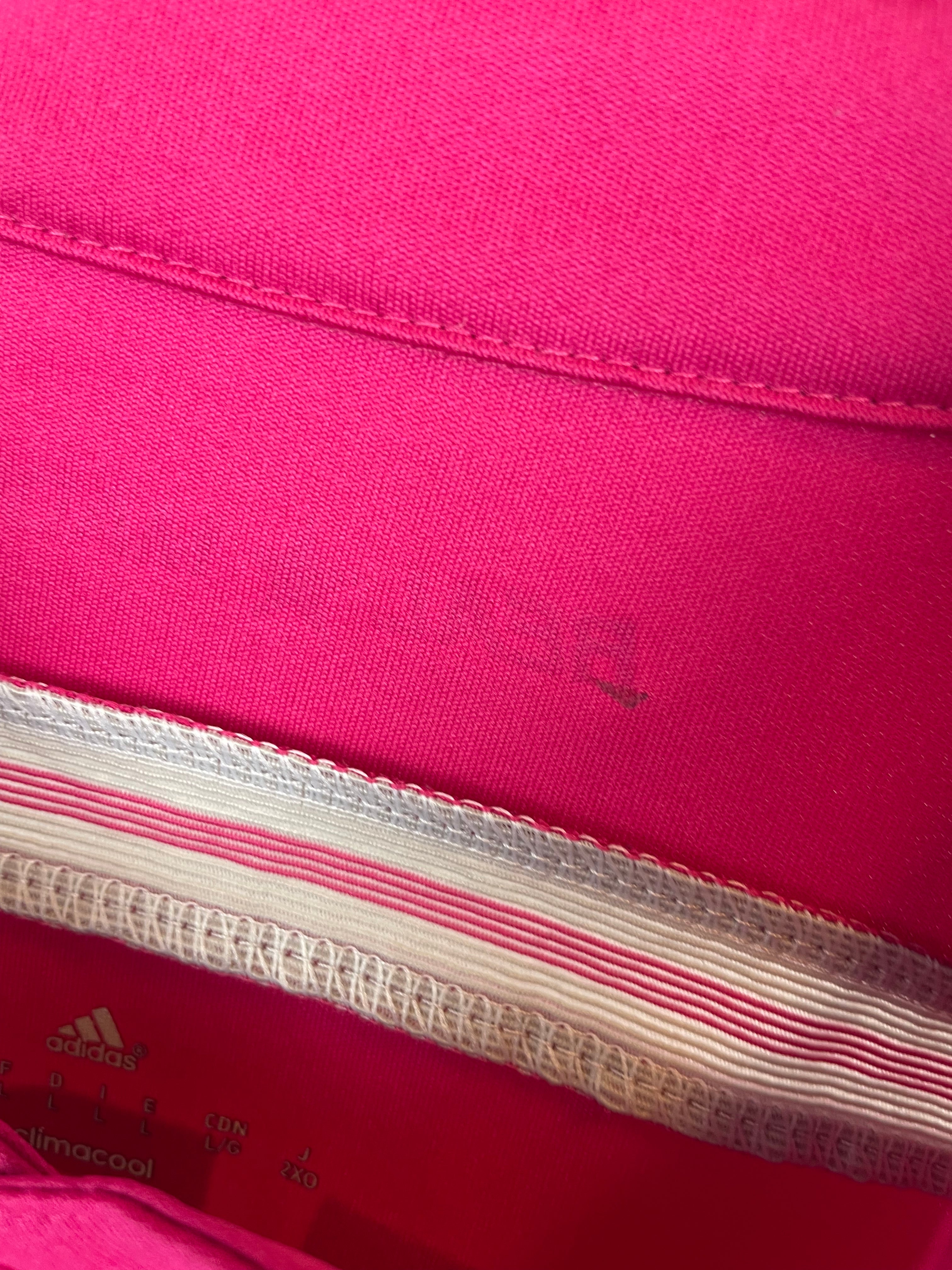 Sami Khedira Real Madrid 14/15 udebanetrøje - L