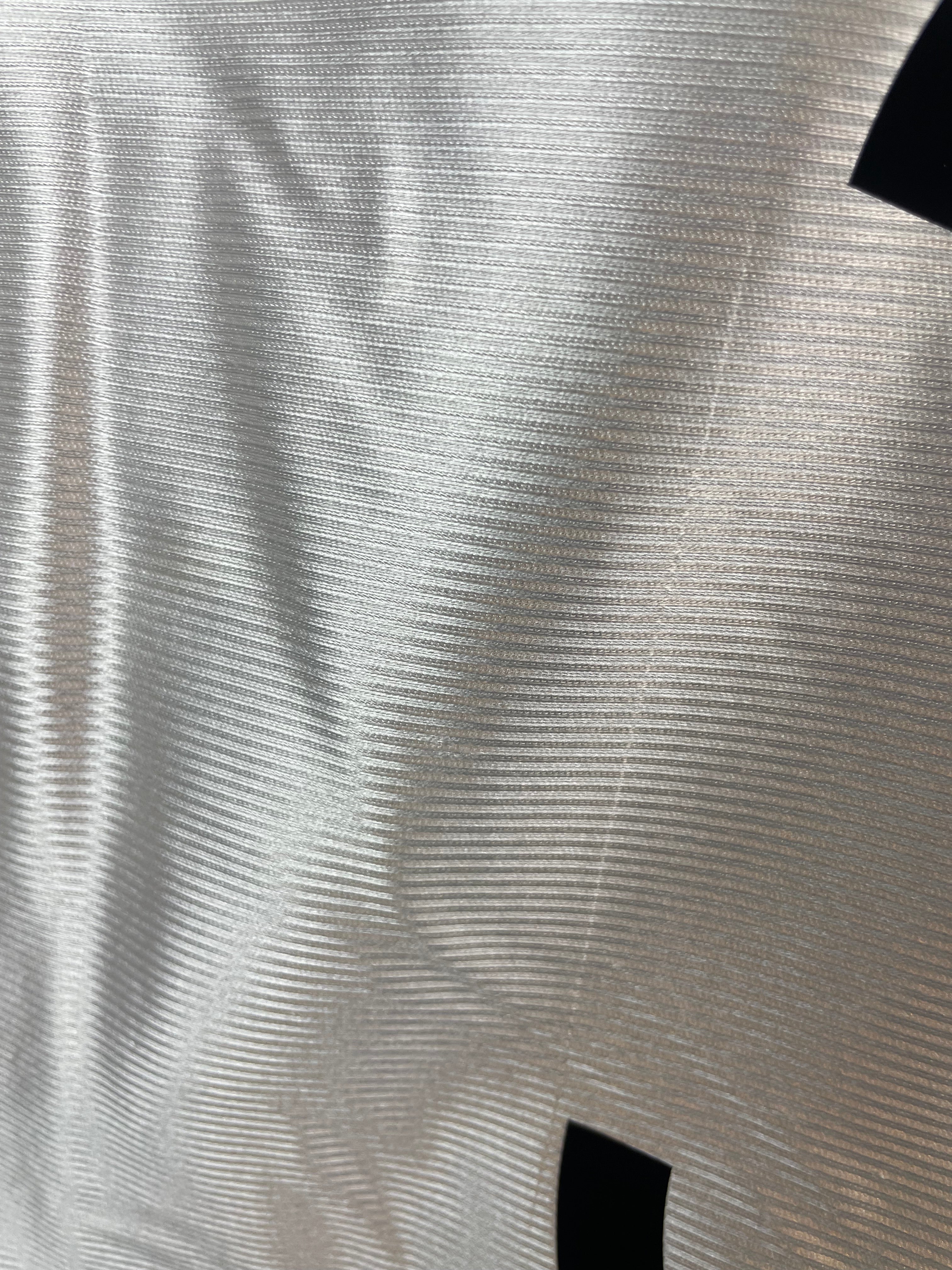 Roberto Carlos Real Madrid 98/00 hjemmebanetrøje - XL