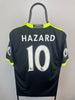 Eden Hazard Chelsea 16/17 udebanetrøje - M