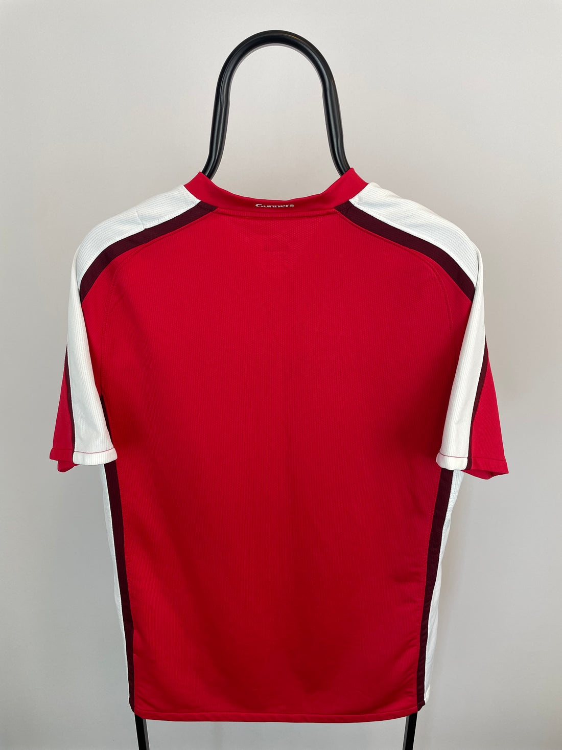 Arsenal 08/09 hjemmebanetrøje - M