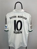 Arjen Robben Bayern München 13/14 udebanetrøje - XL