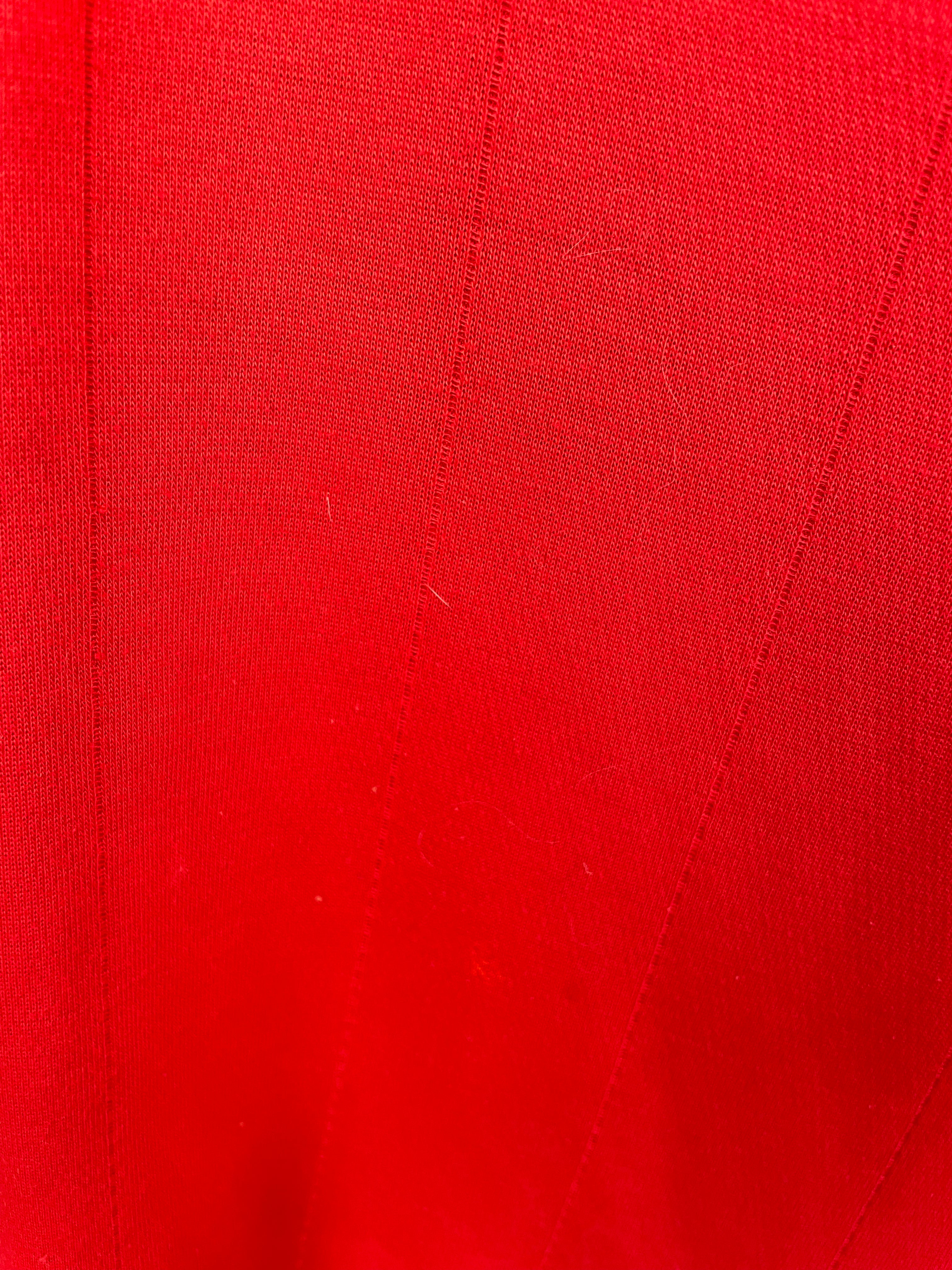 Luis Suarez Liverpool 12/13 hjemmebanetrøje - L