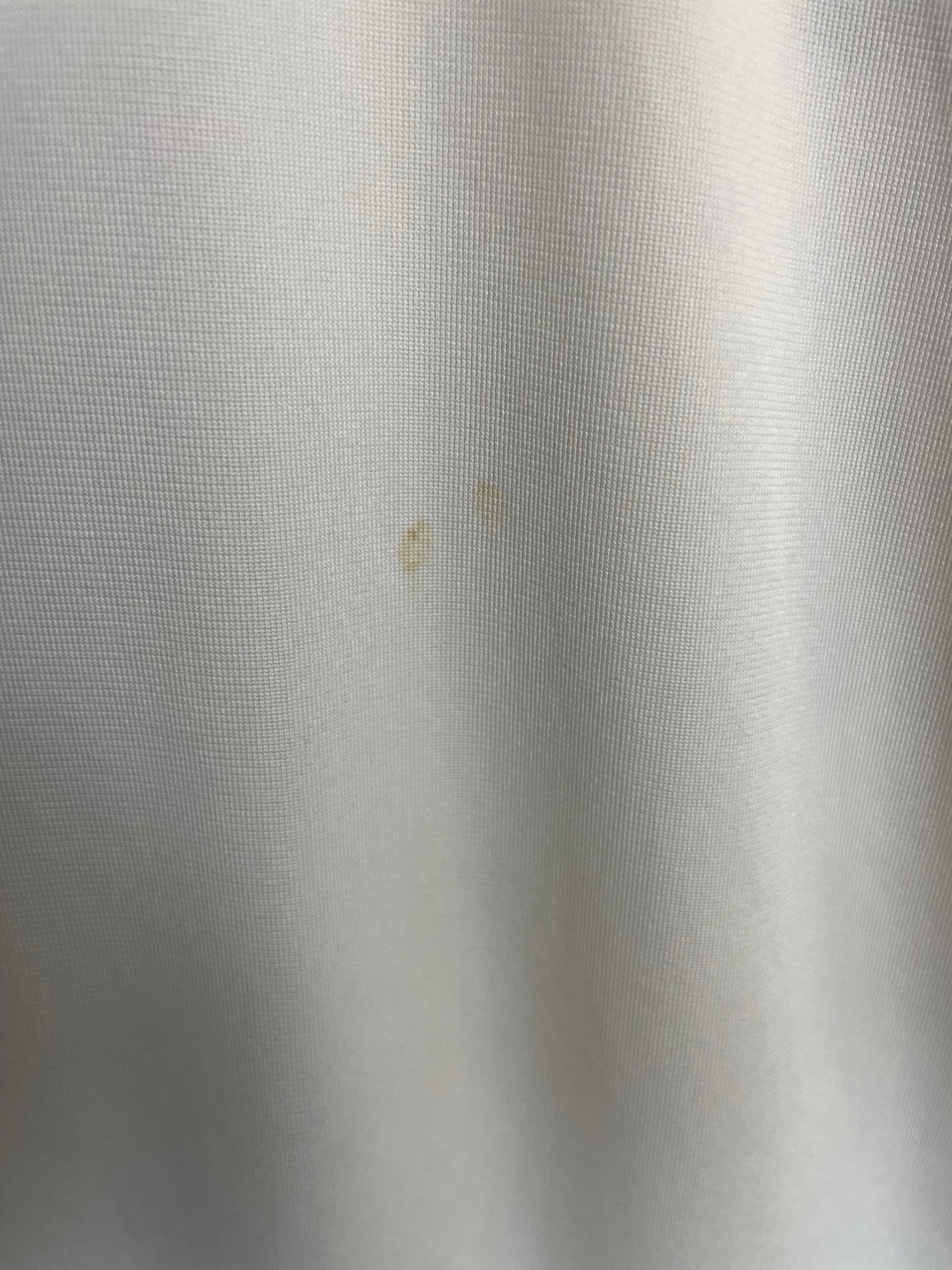 Real Madrid 05/06 hjemmebanetrøje - 13/14 år