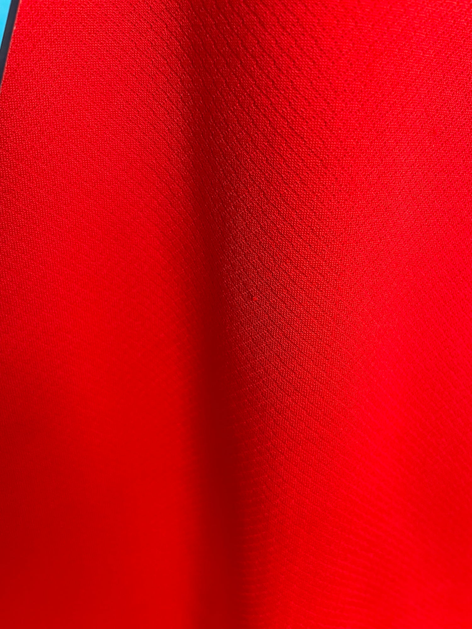 Bukayo Saka England 22/23 udebanetrøje - 9/10 år