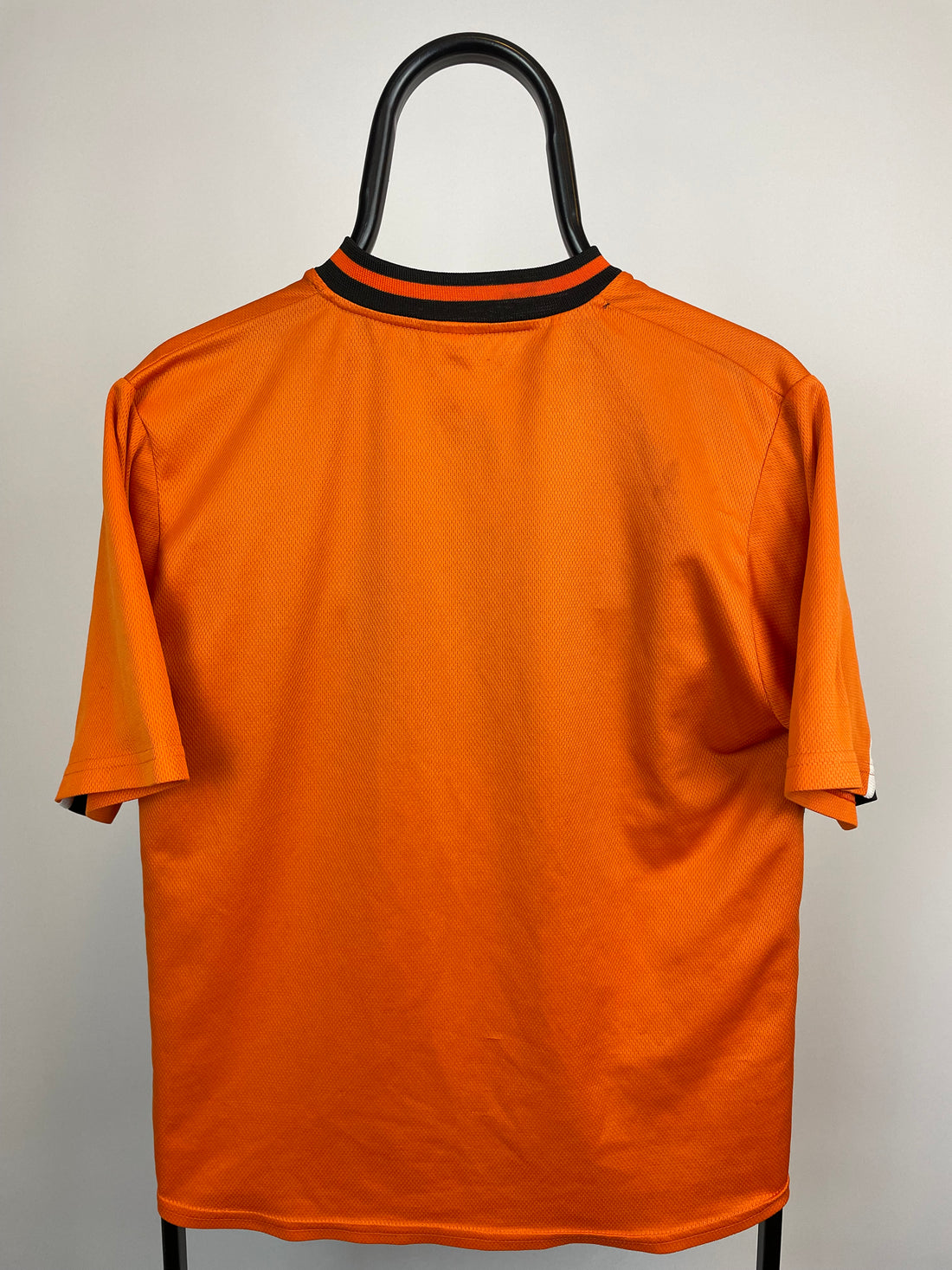 Portsmouth 00/01 3 trøje - S