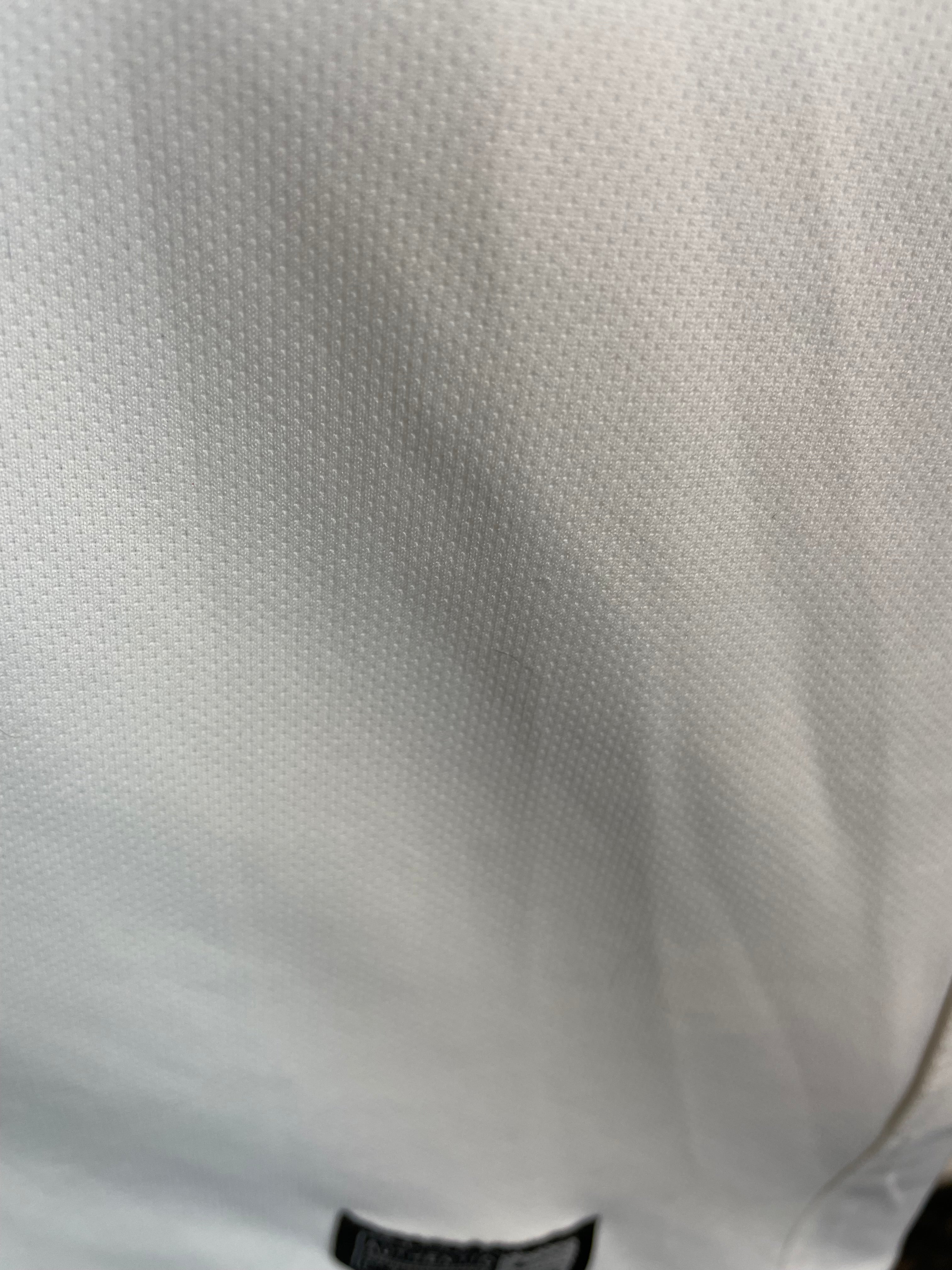 Wayne Rooney Manchester United 14/15 udebanetrøje - M