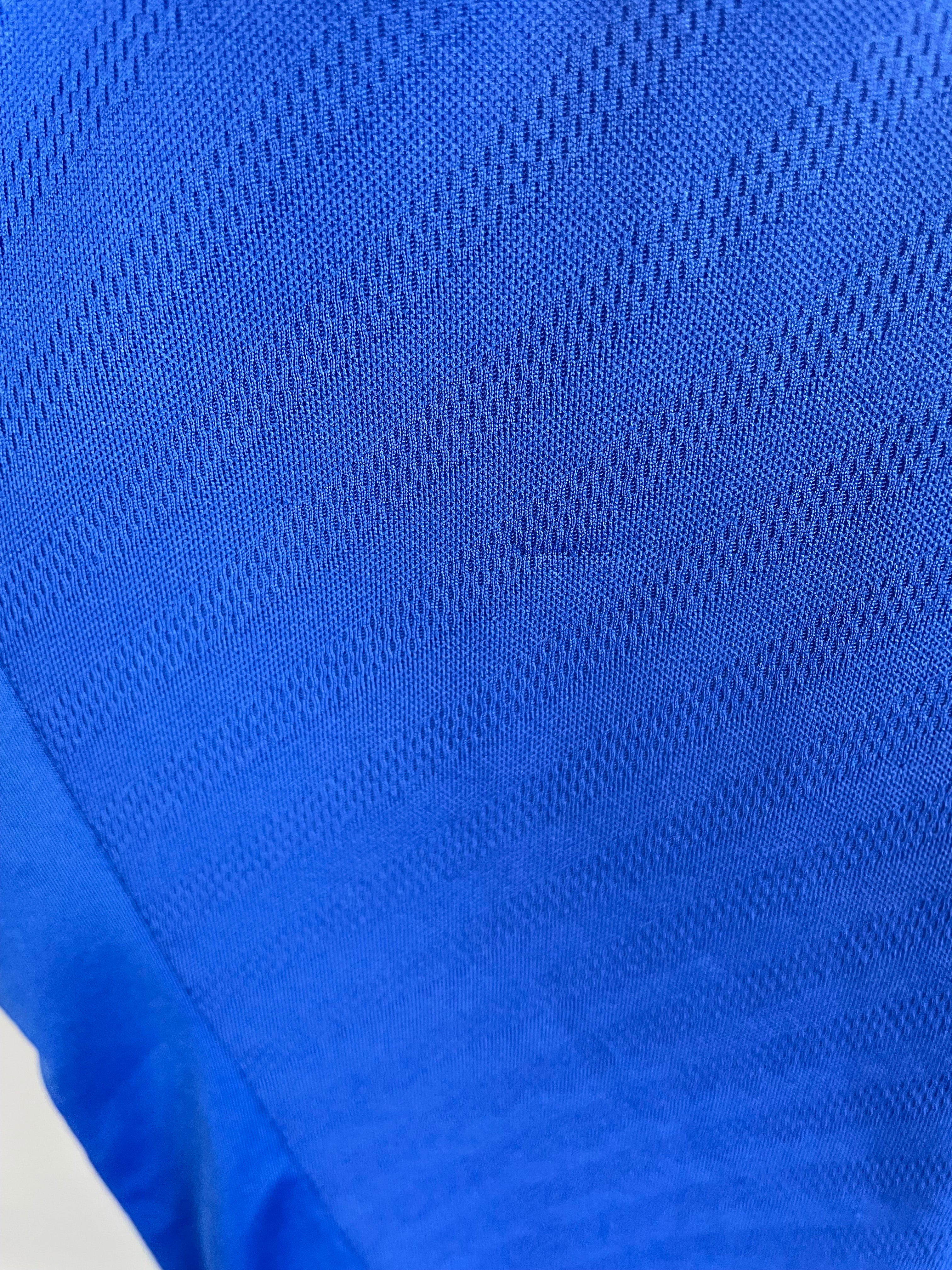 Ramires Chelsea 12/13 hjemmebanetrøje - M