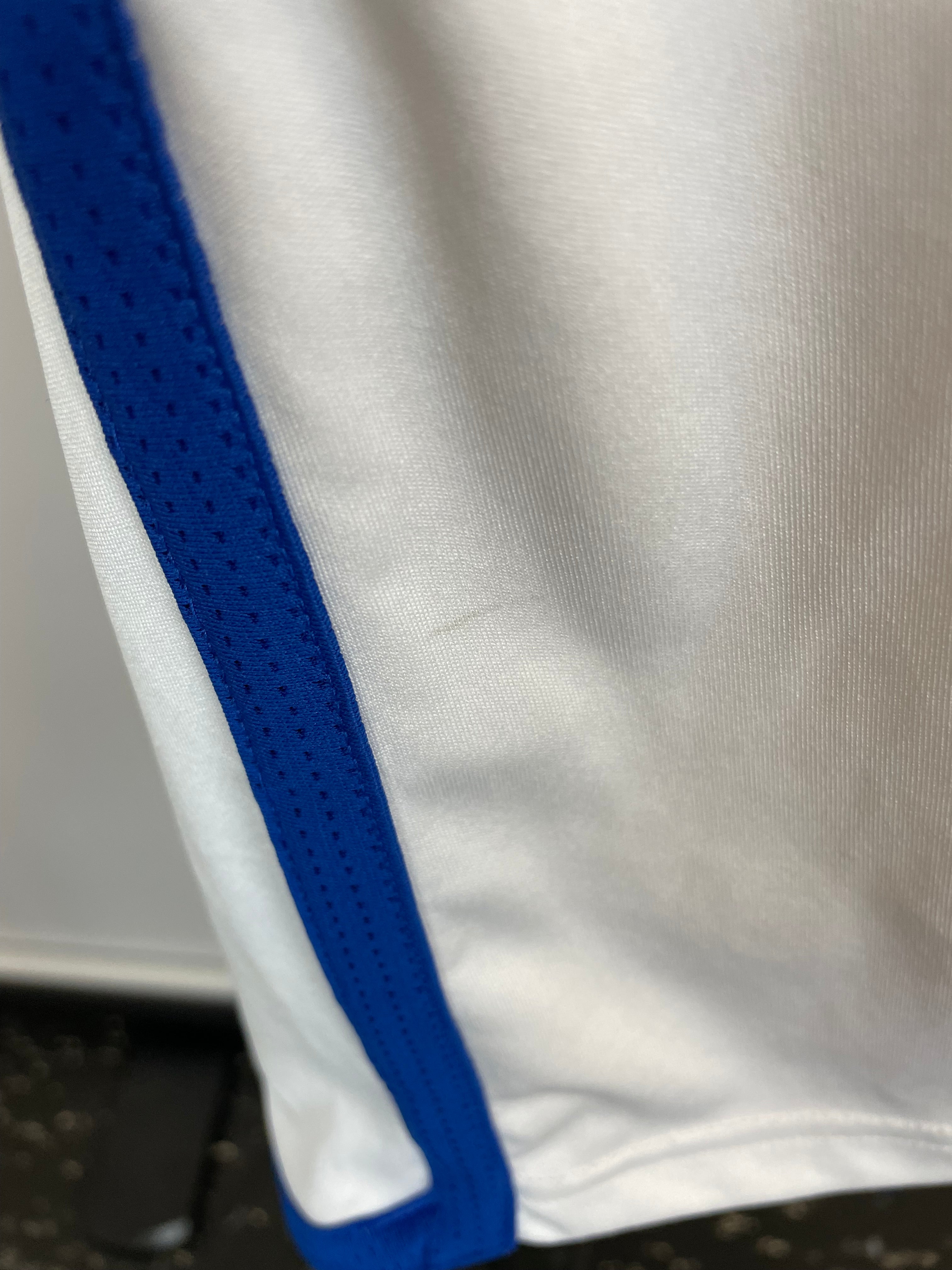 FCK 23/24 hjemmebanetrøje - XL