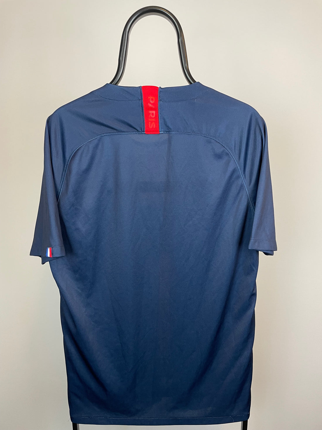 PSG 19/20 hjemmebanetrøje - XL