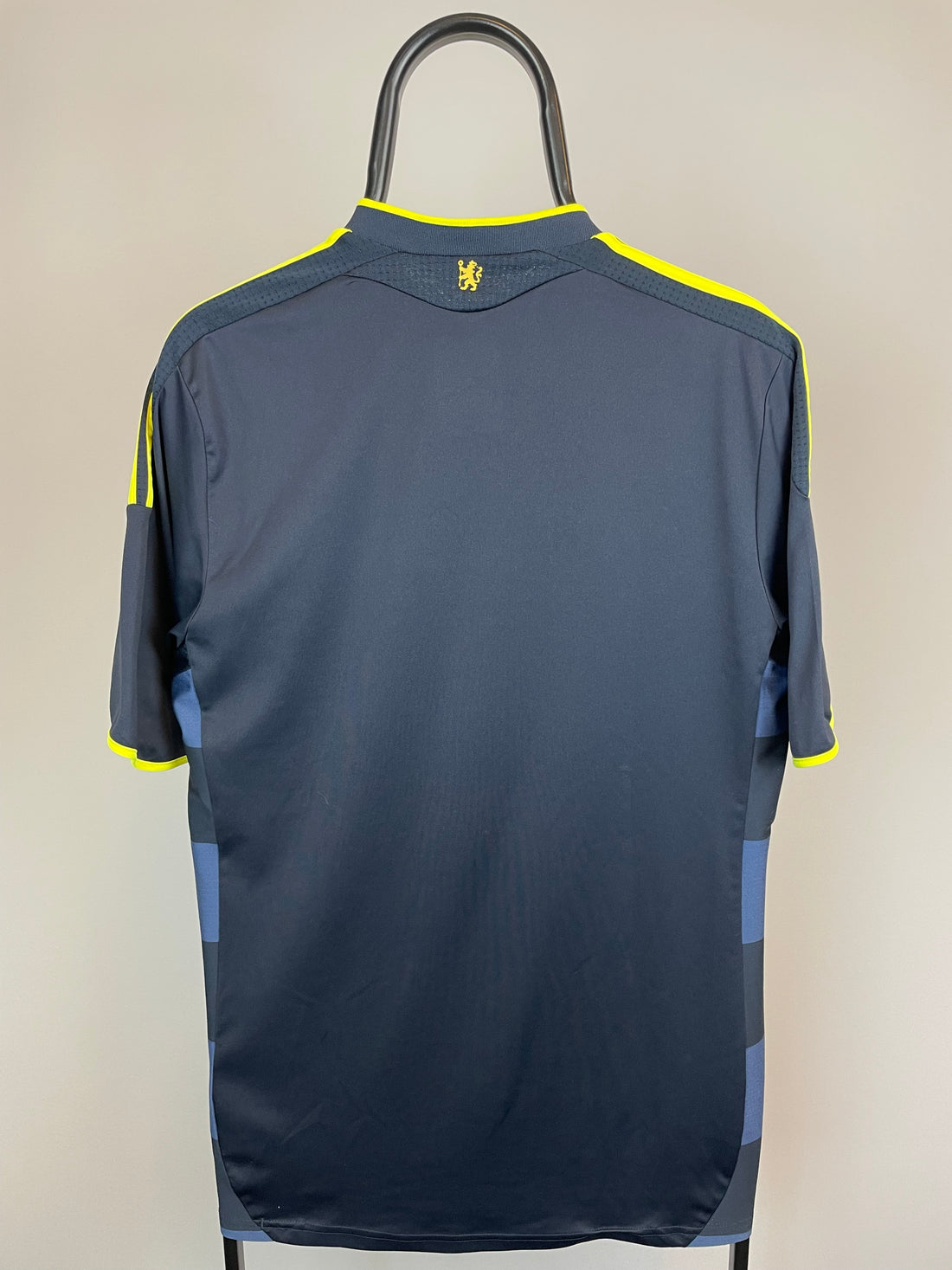 Chelsea 09/10 udebanetrøje - M