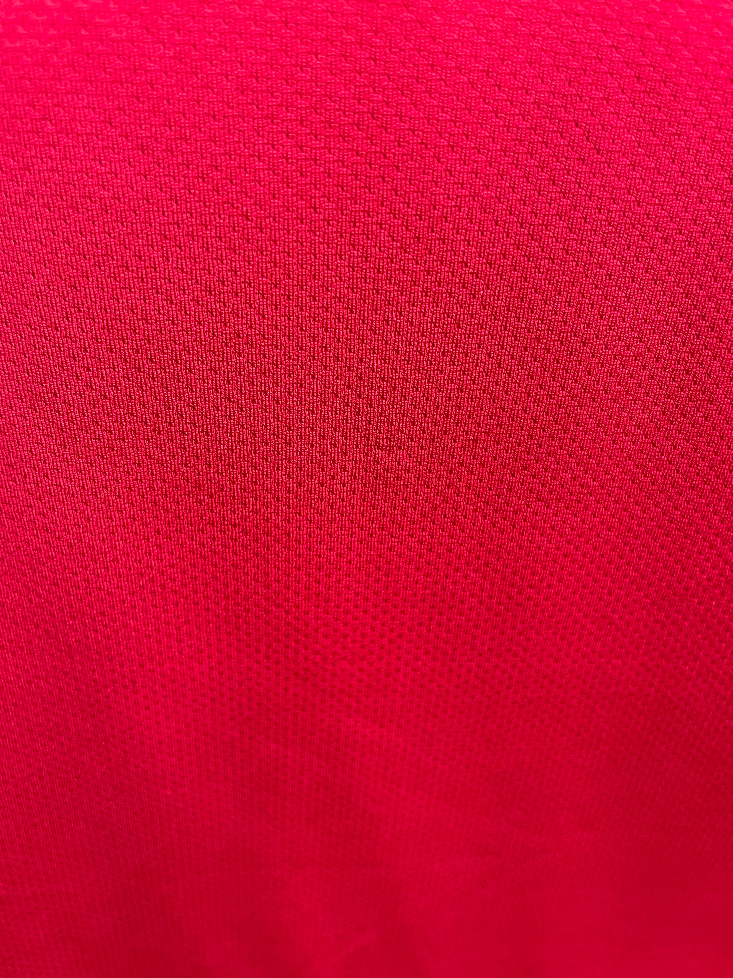 Rosicky Arsenal 11/12 hjemmebanetrøje - XXL