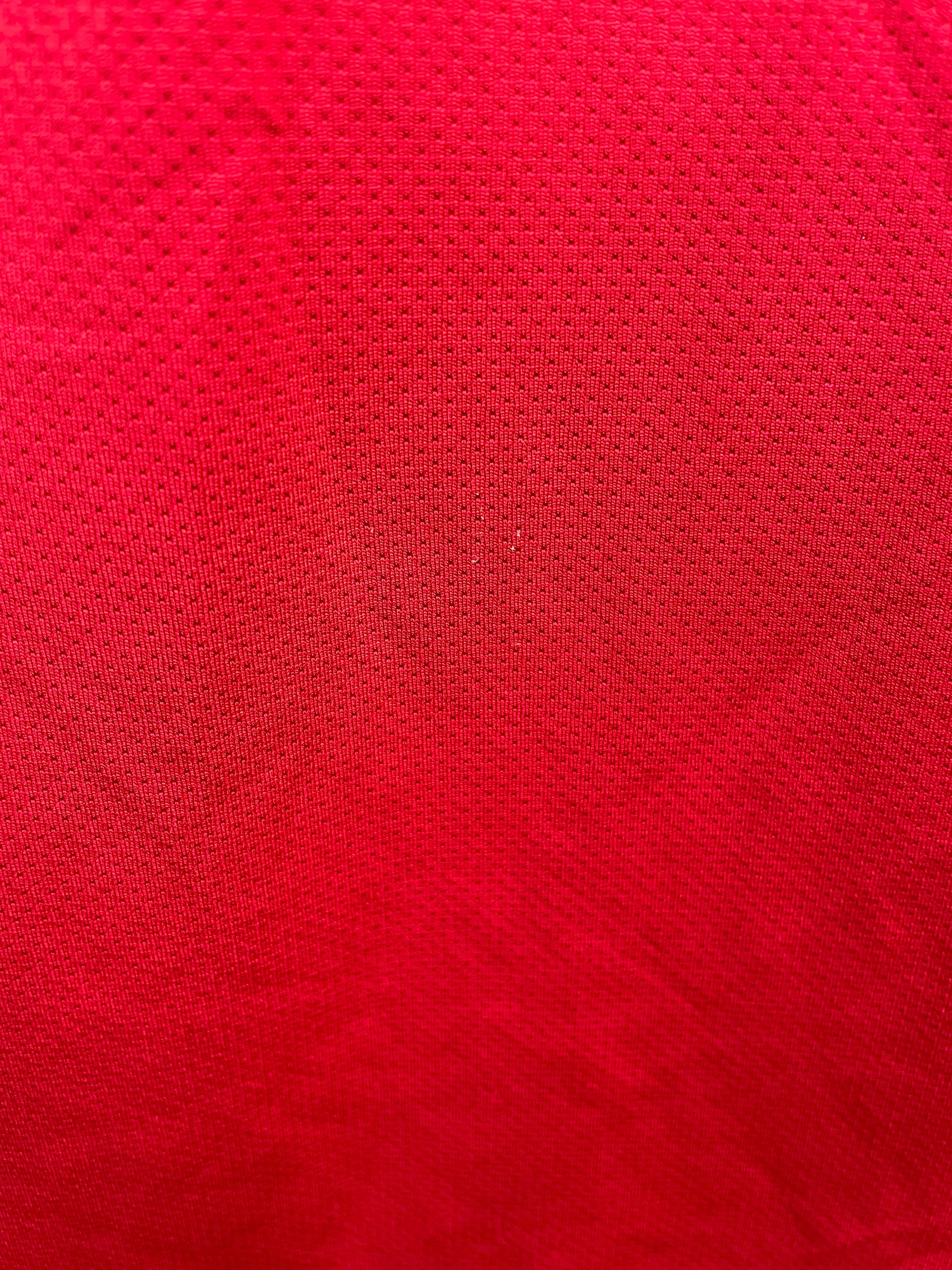 Alex Song Arsenal 11/12 hjemmebanetrøje - M
