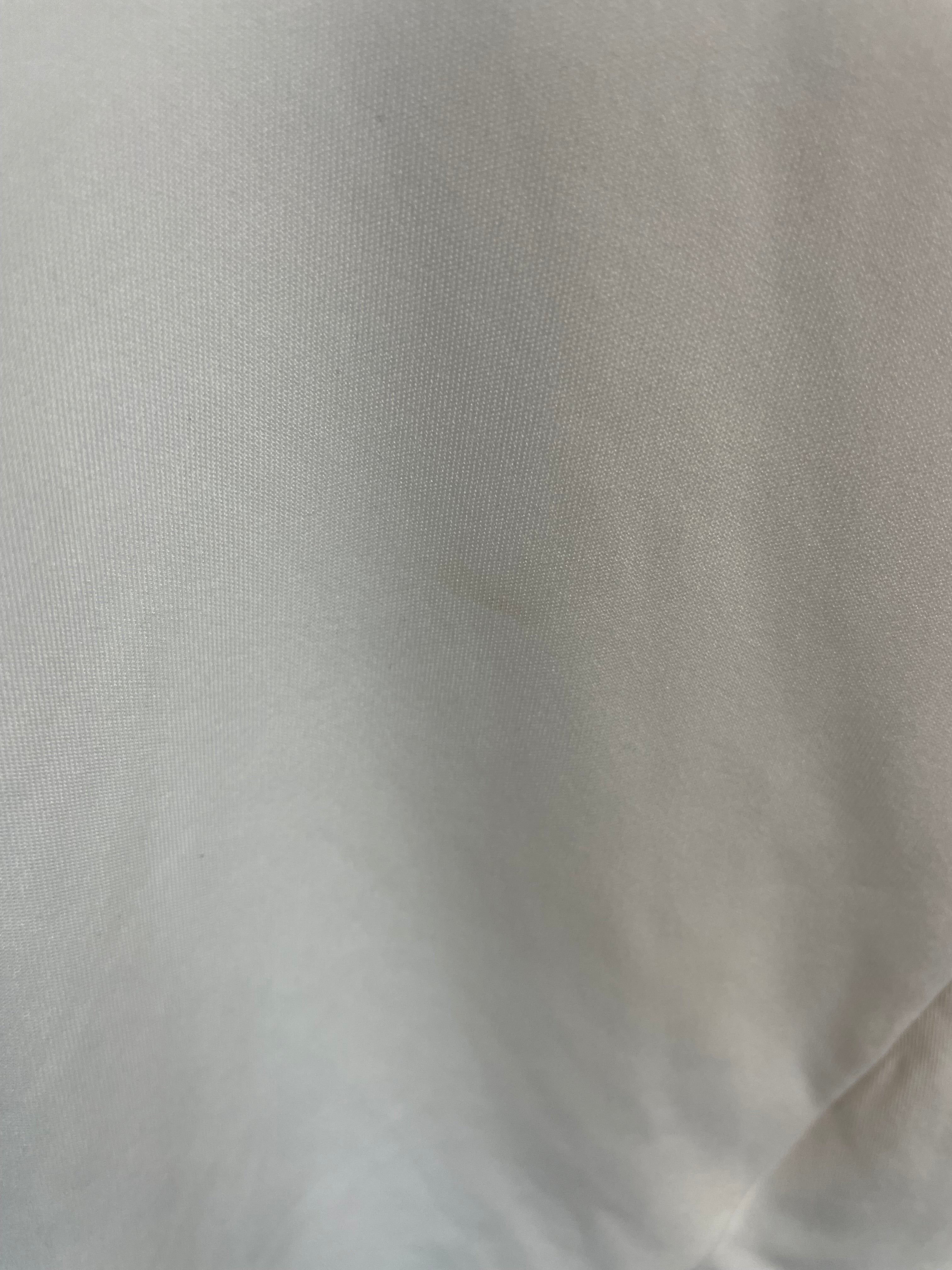 Christian Poulsen FCK 13/14 SIGNERET hjemmebanetrøje - M