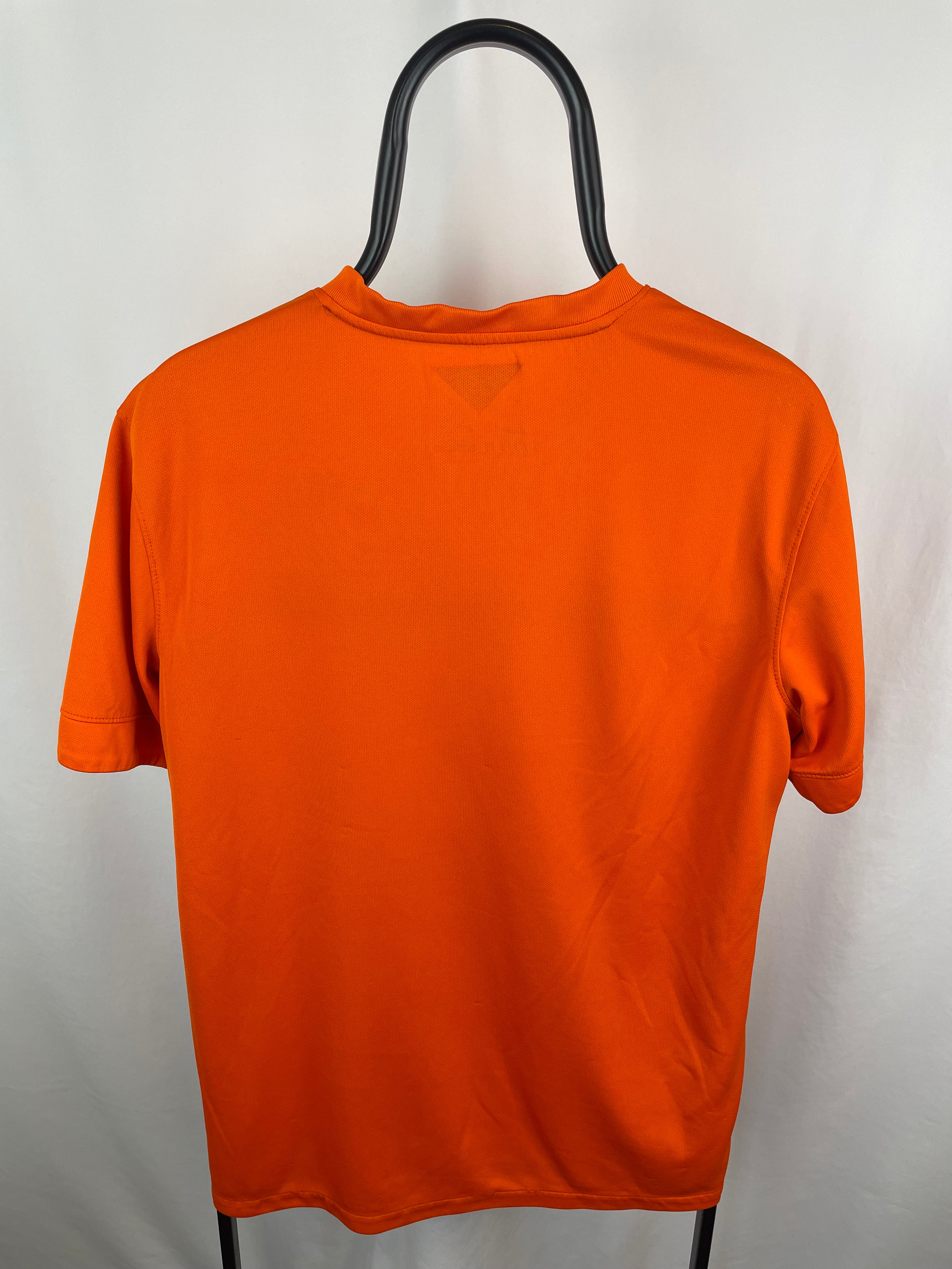 Holland 14/16 hjemmebanetrøje - L