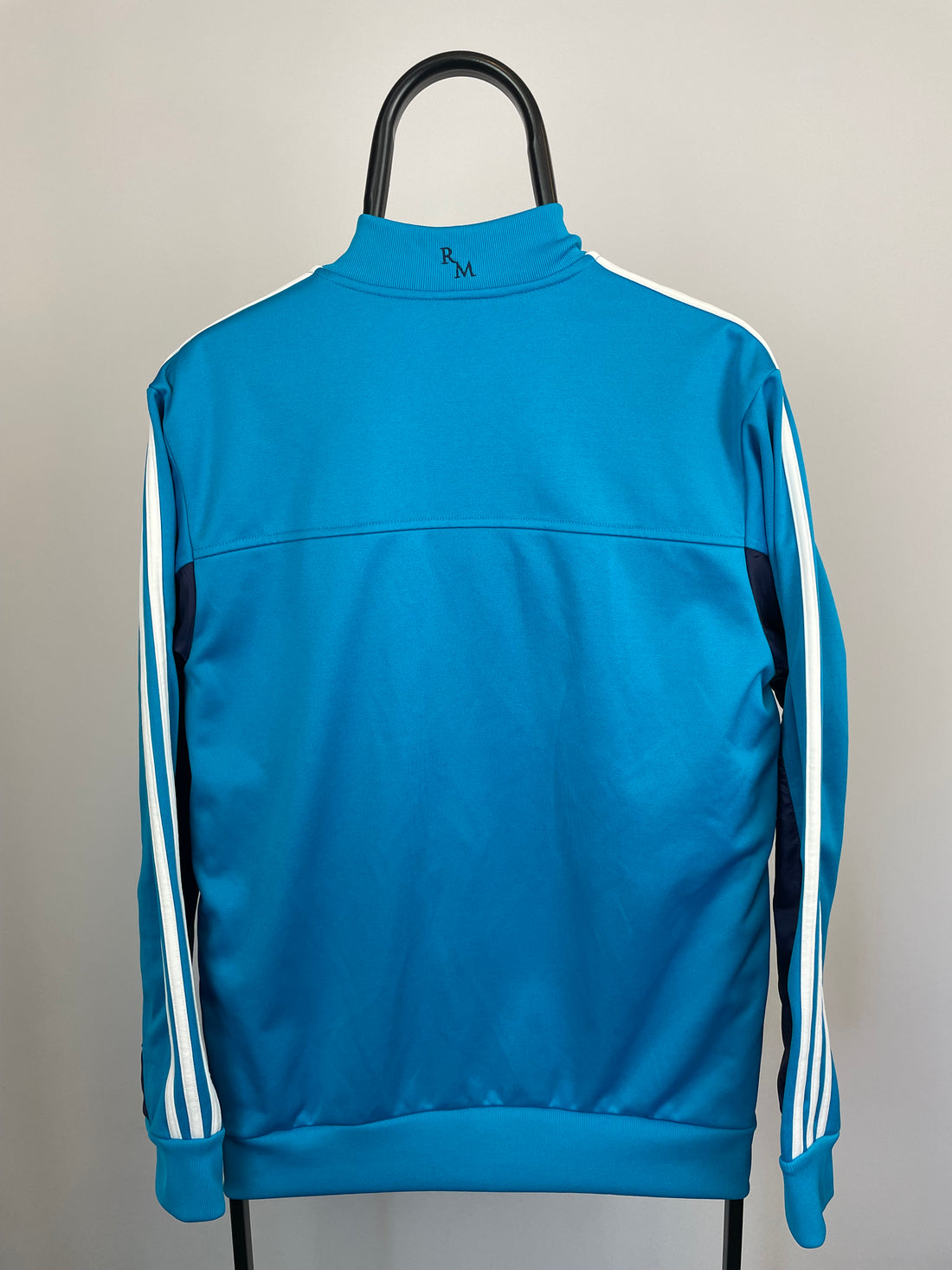 Real Madrid Jakke - M