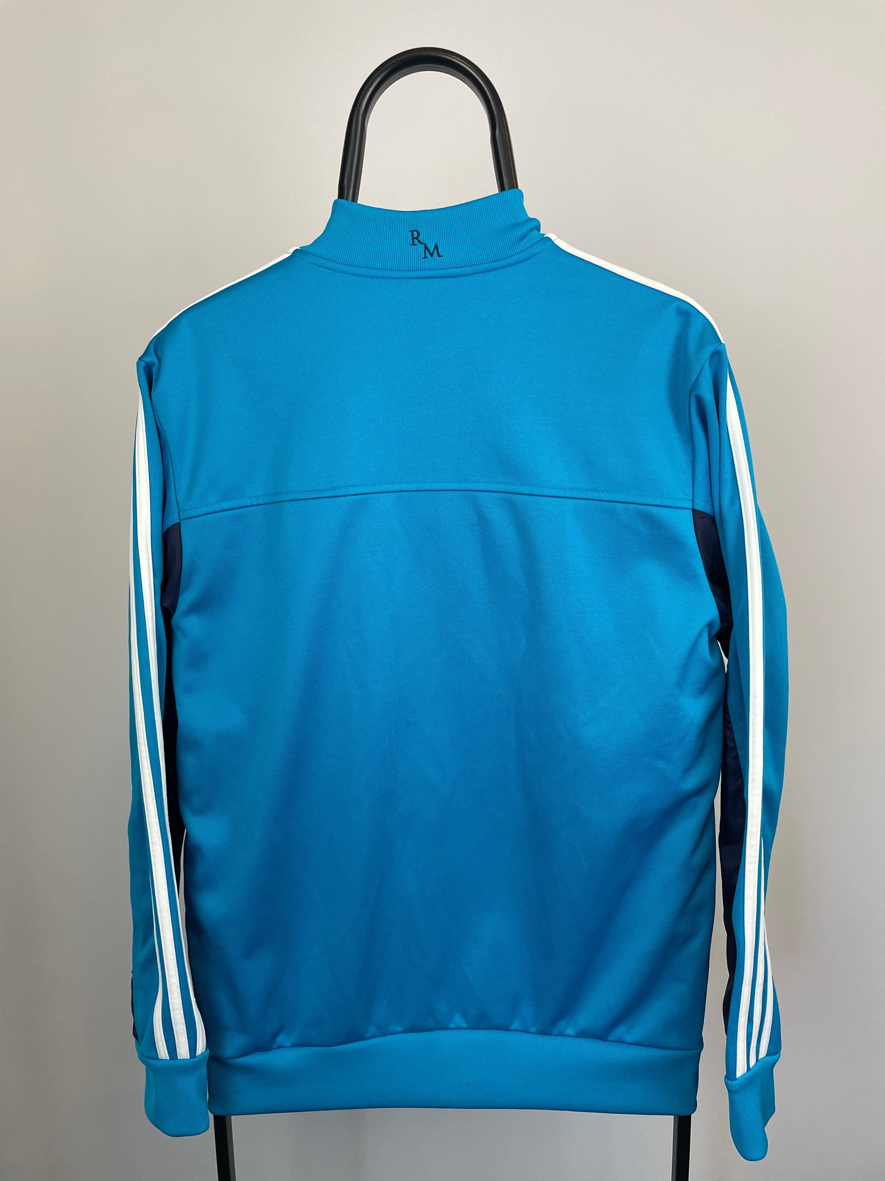 Real Madrid Jakke - M