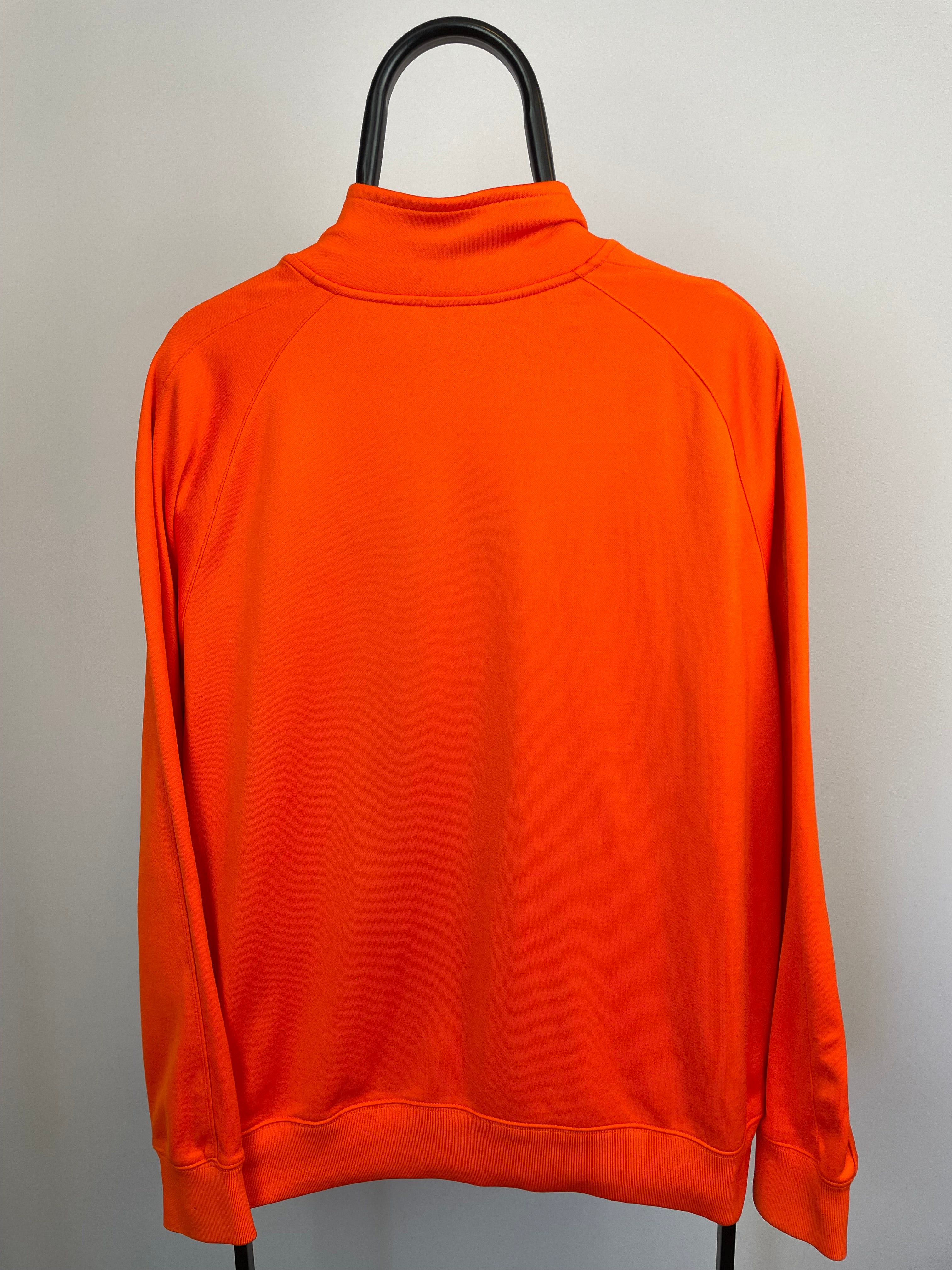 Barcelona Jakke - L