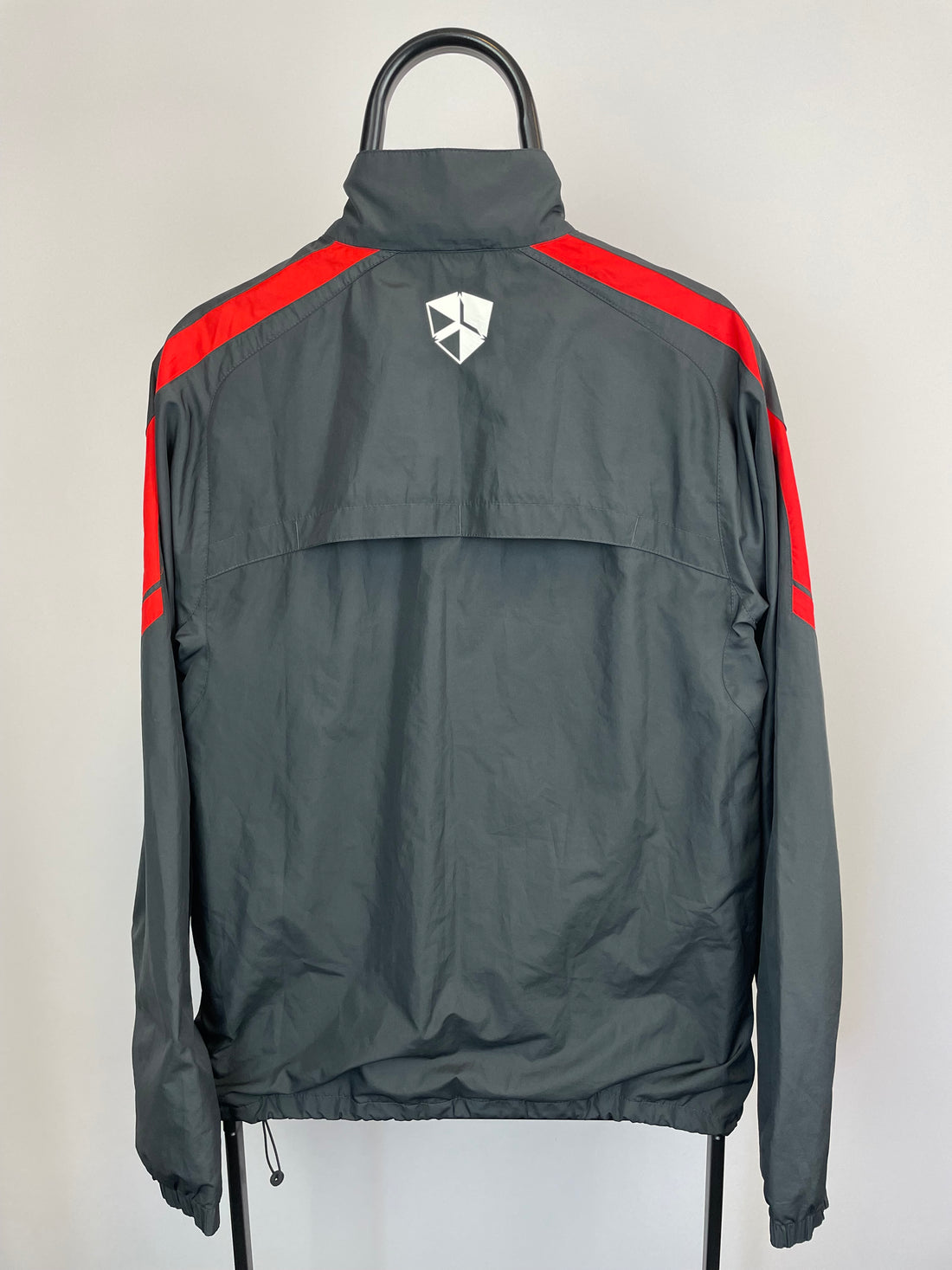 Manchester United Jakke - M