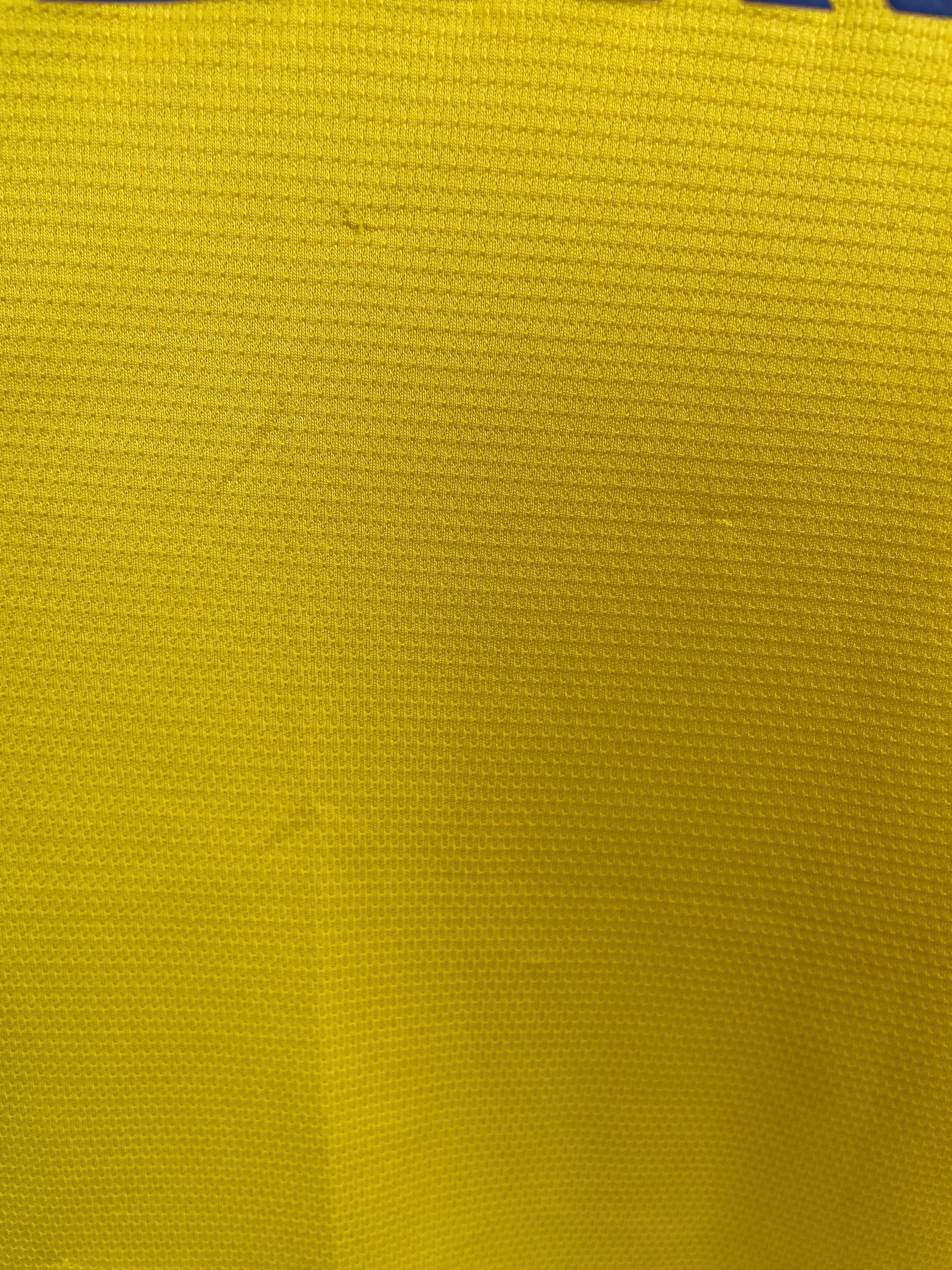 Arsenal 13/14 udebanetrøje - S