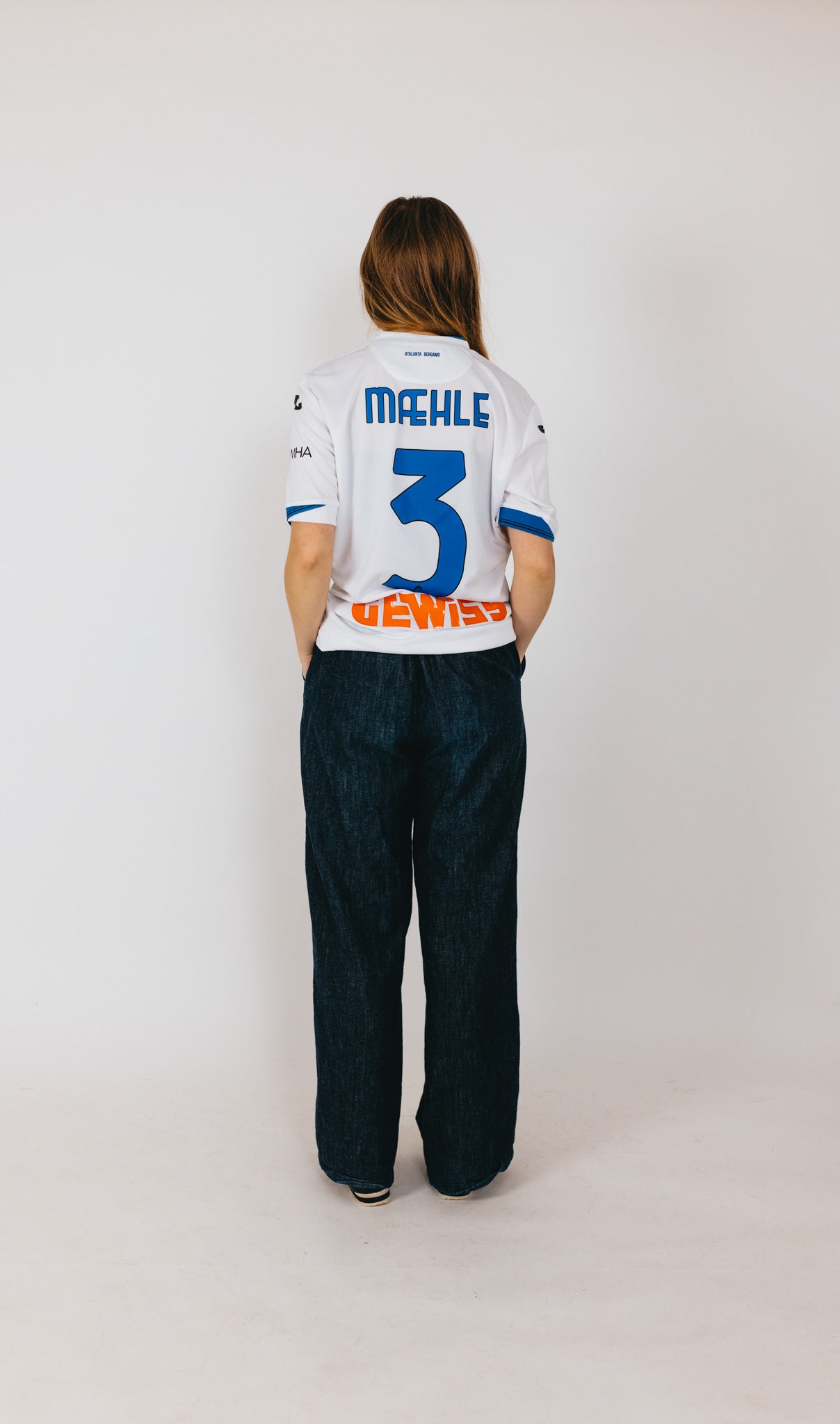 Kæmpe Spiller Boxen