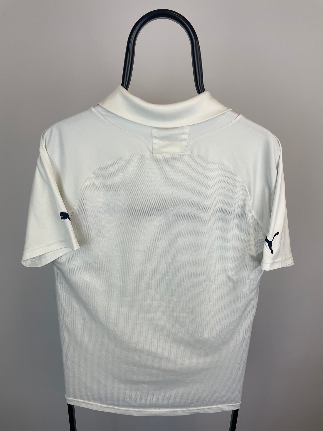 Tottenham 11/12 hjemmebanetrøje - S