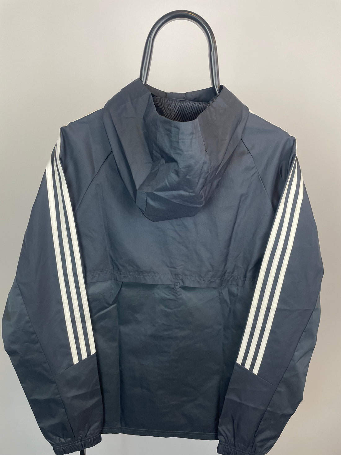 Manchester United Jakke - S