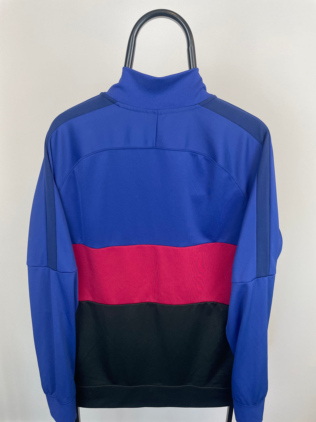 FC Barcelona Jakke - XL