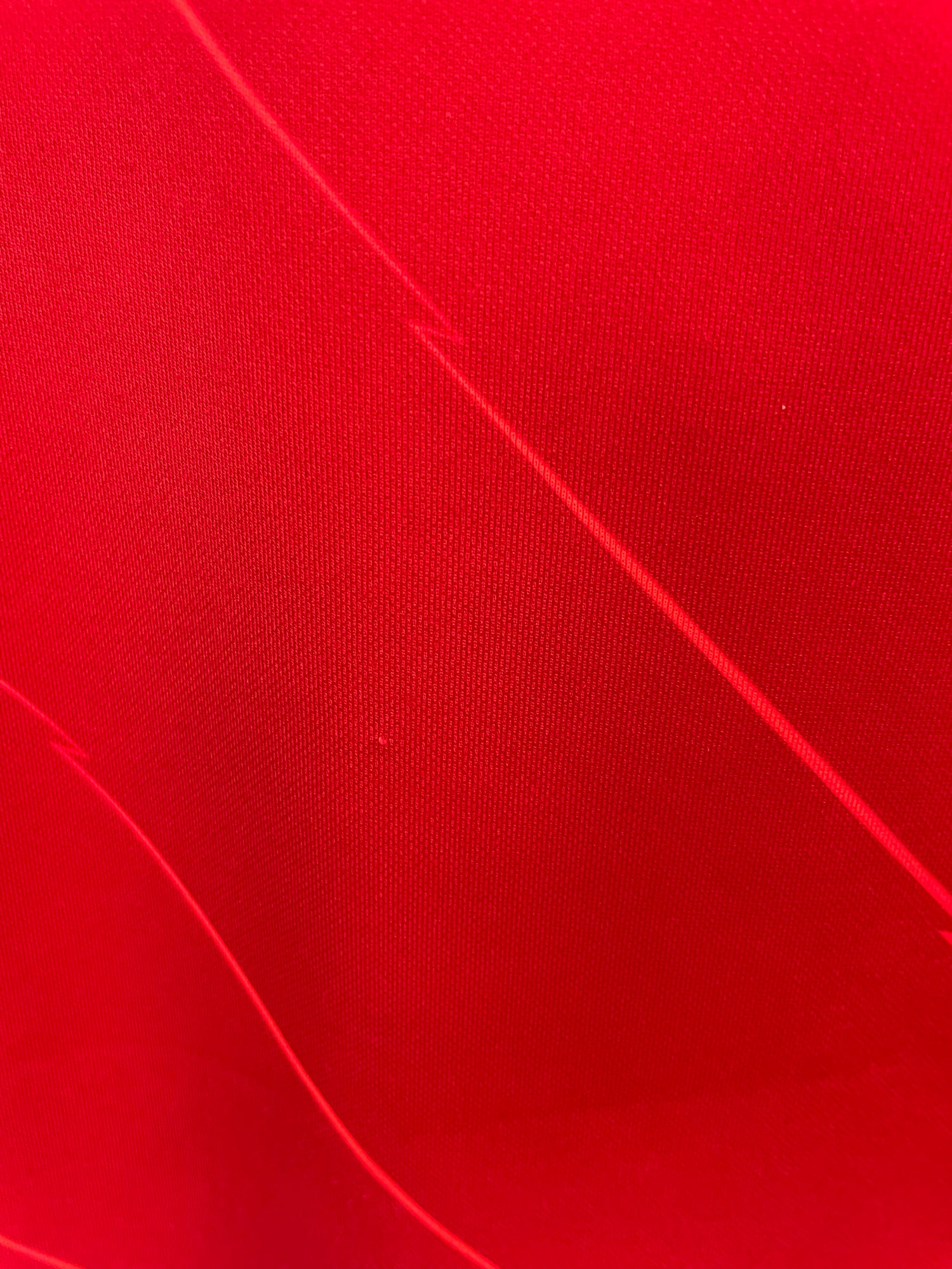 Virgil van Dijk Liverpool 21/22 hjemmebanetrøje - 12/13 år