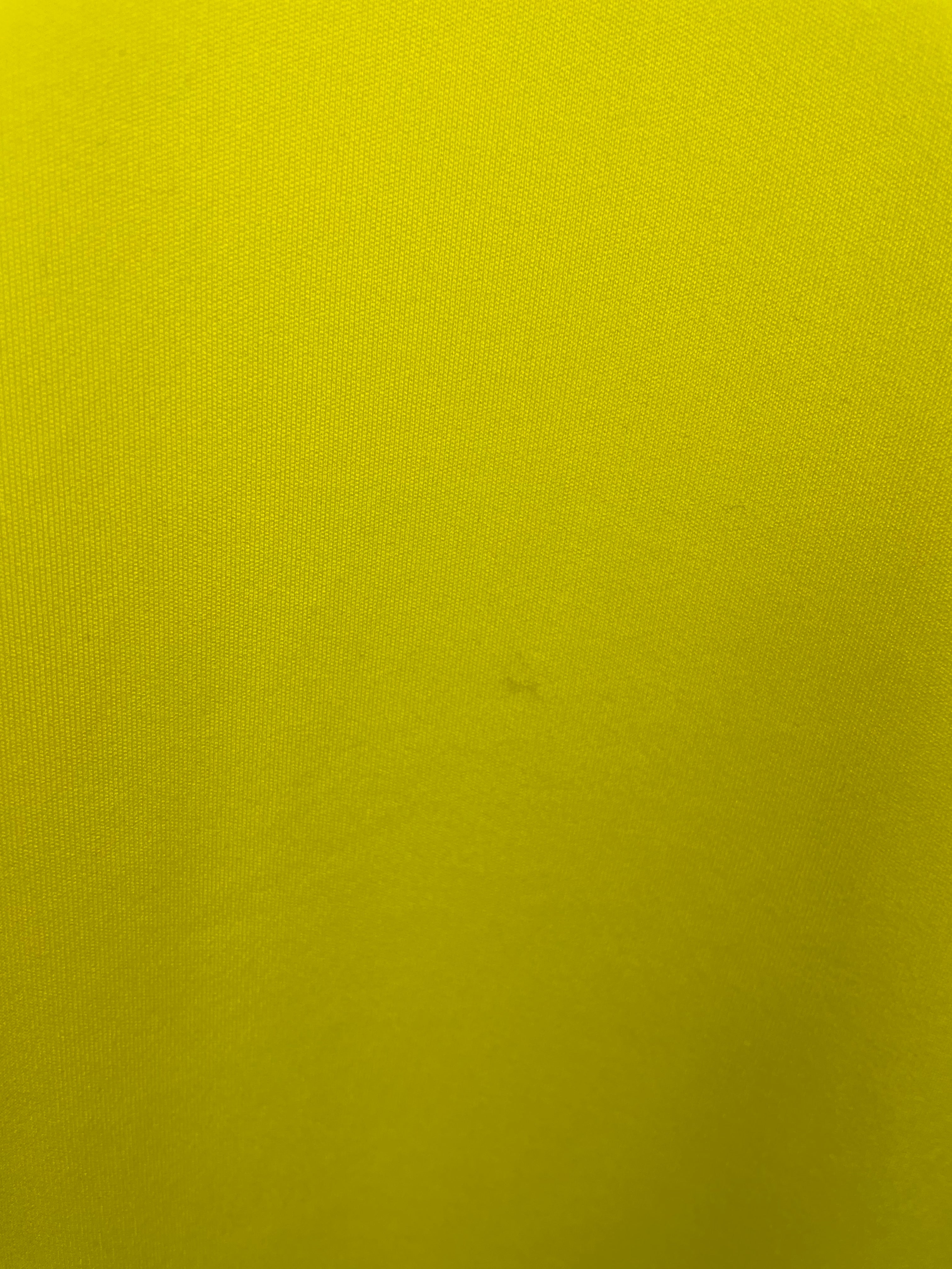 Brøndby 18/19 hjemmebanetrøje - XXXL