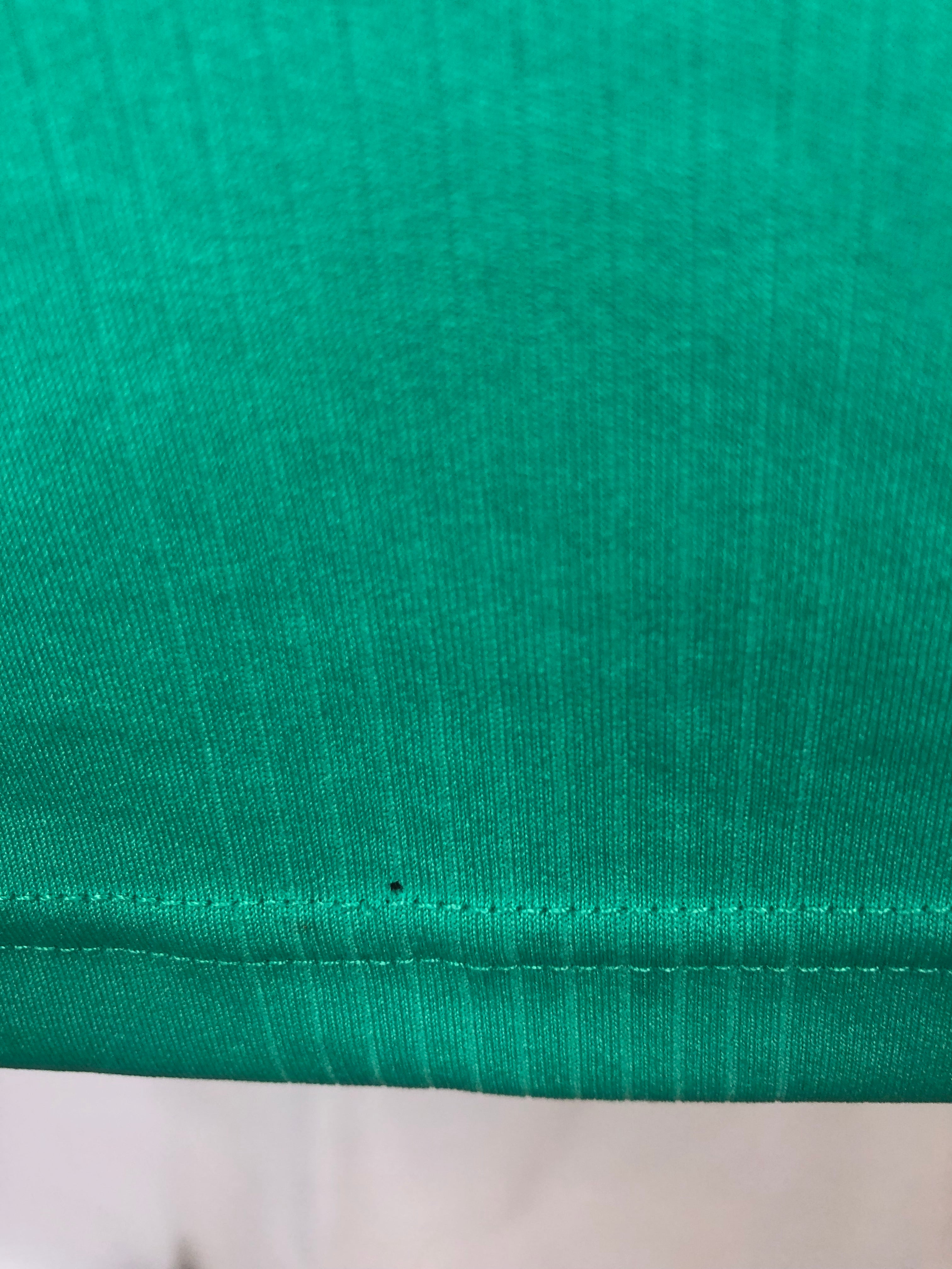AGF 16/17 3 shirt - S