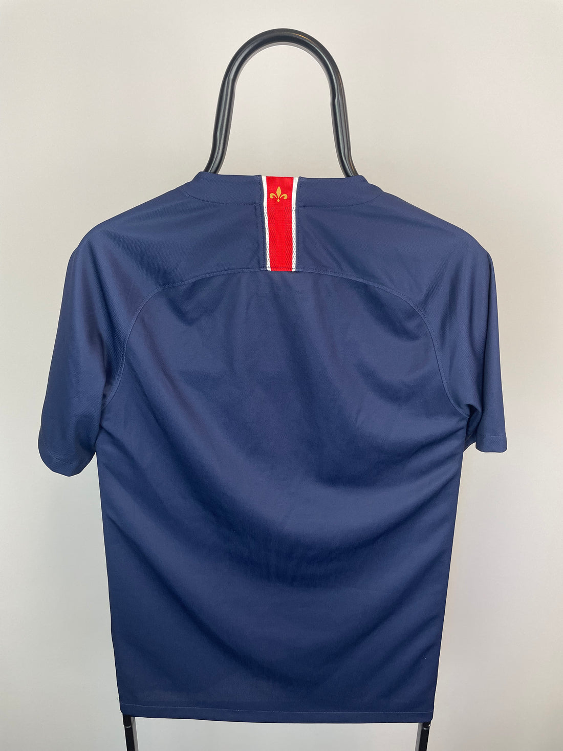 PSG 18/19 hjemmebanetrøje - S
