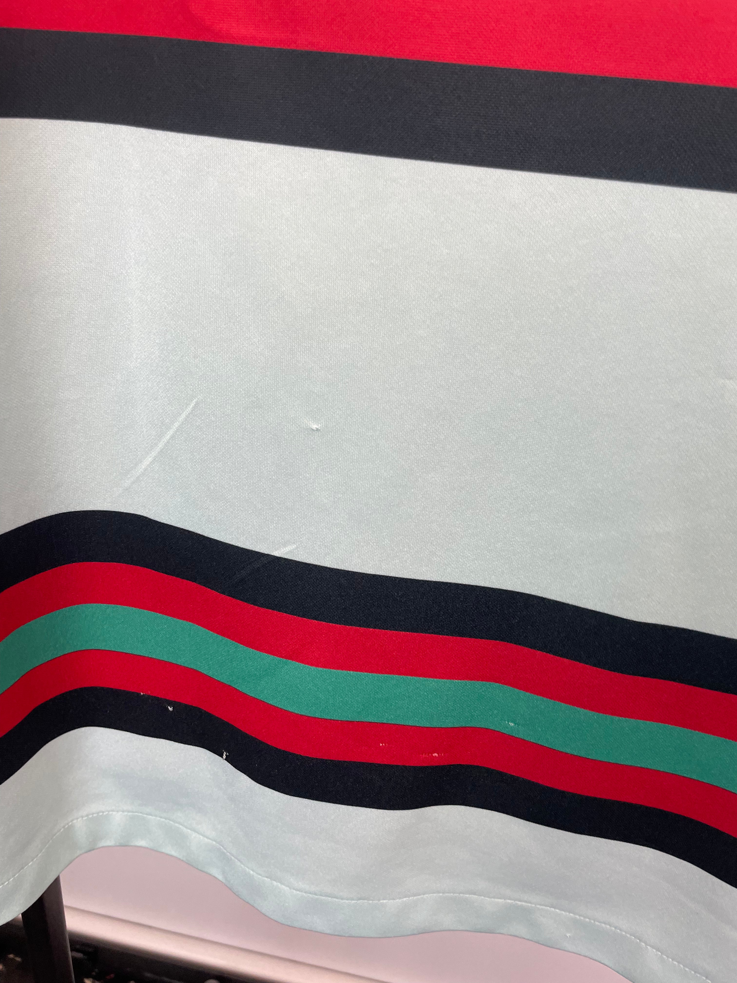 Cristiano Ronaldo Portugal 20/22 udebanetrøje - XL
