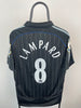 Frank Lampard Chelsea 06/07 3 trøje - M