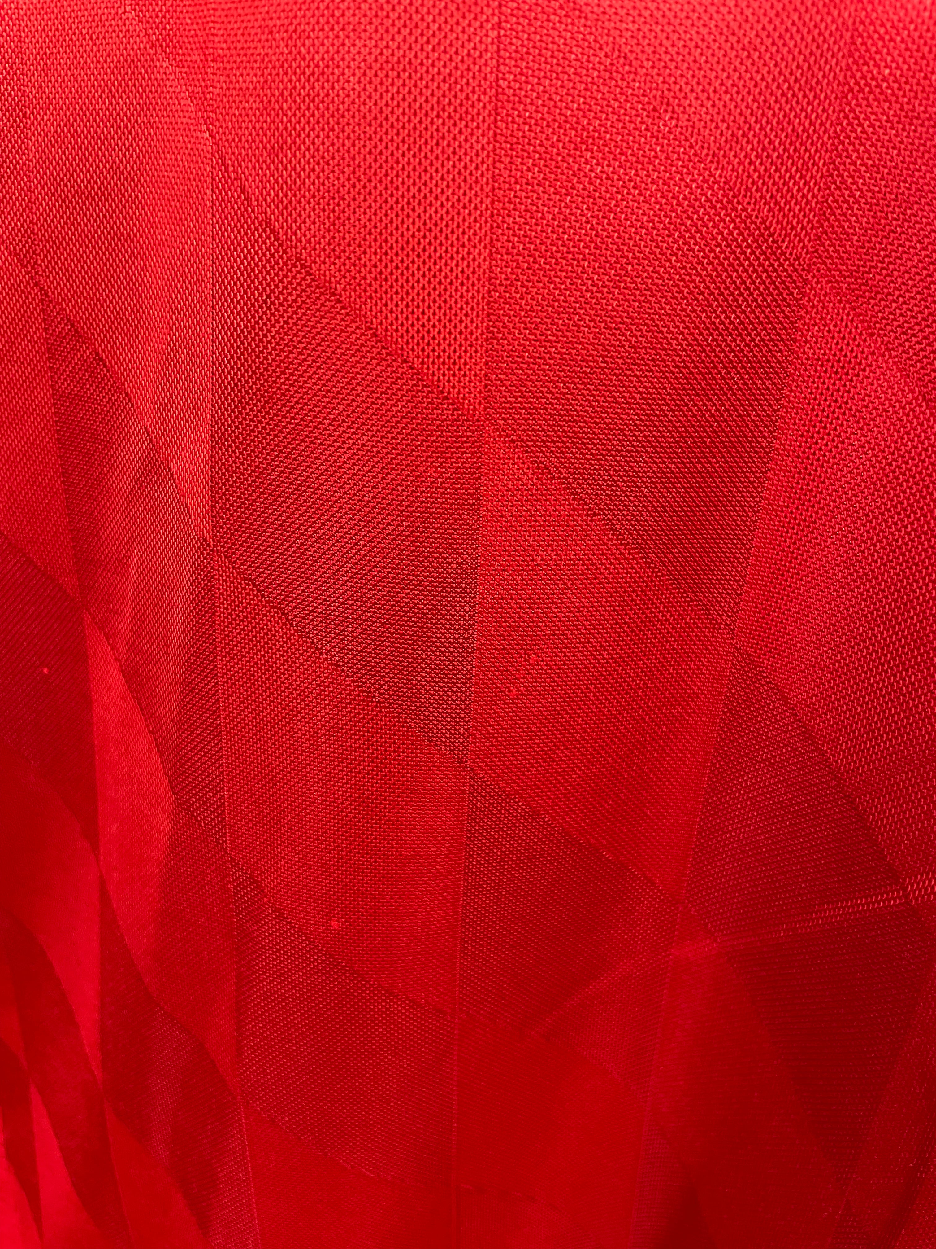Arjen Robben Bayern München 13/14 hjemmebanetrøje - L