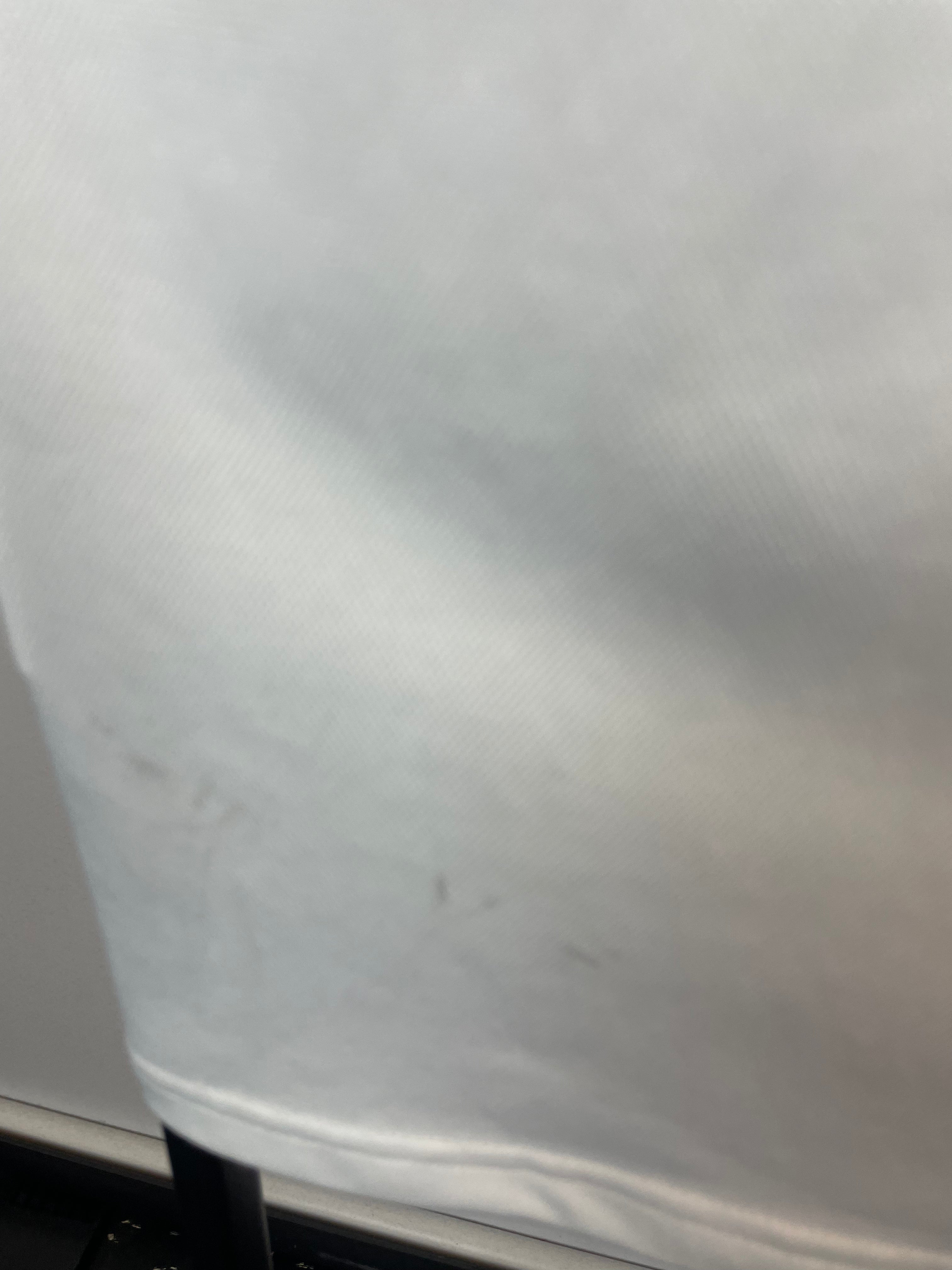 Cristiano Ronaldo Juventus 20/21 hjemmebanetrøje - M