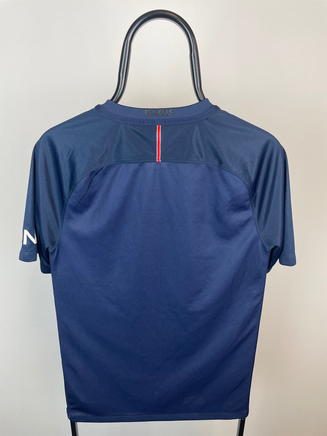 PSG 16/17 hjemmebanetrøje - S