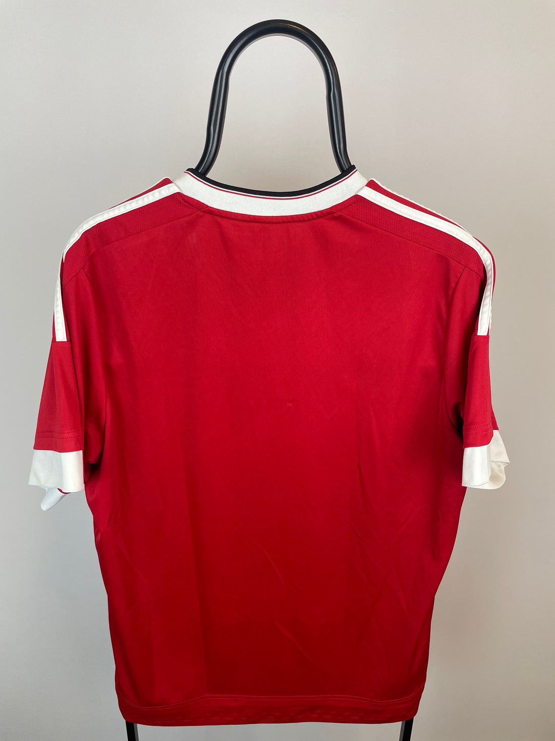 Manchester United 15/16 hjemme - L