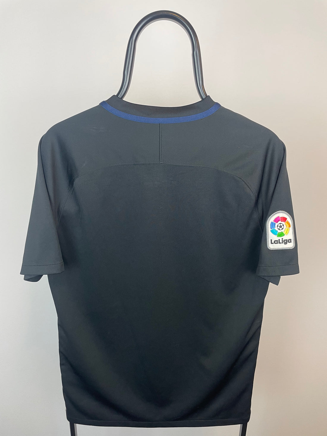 Atletico Madrid 16/17 udebanetrøje - M