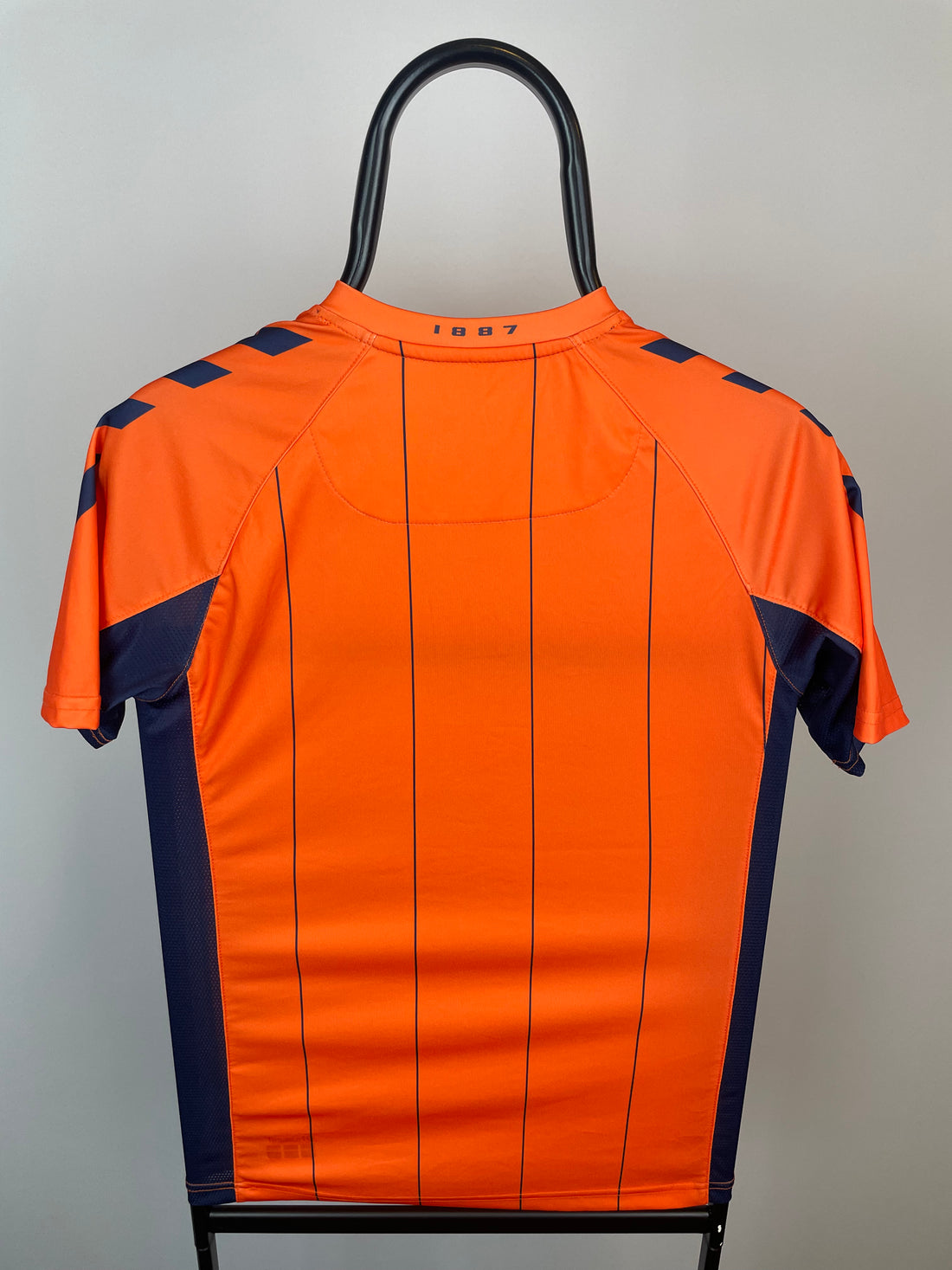 OB 21/22 3 trøje - XS