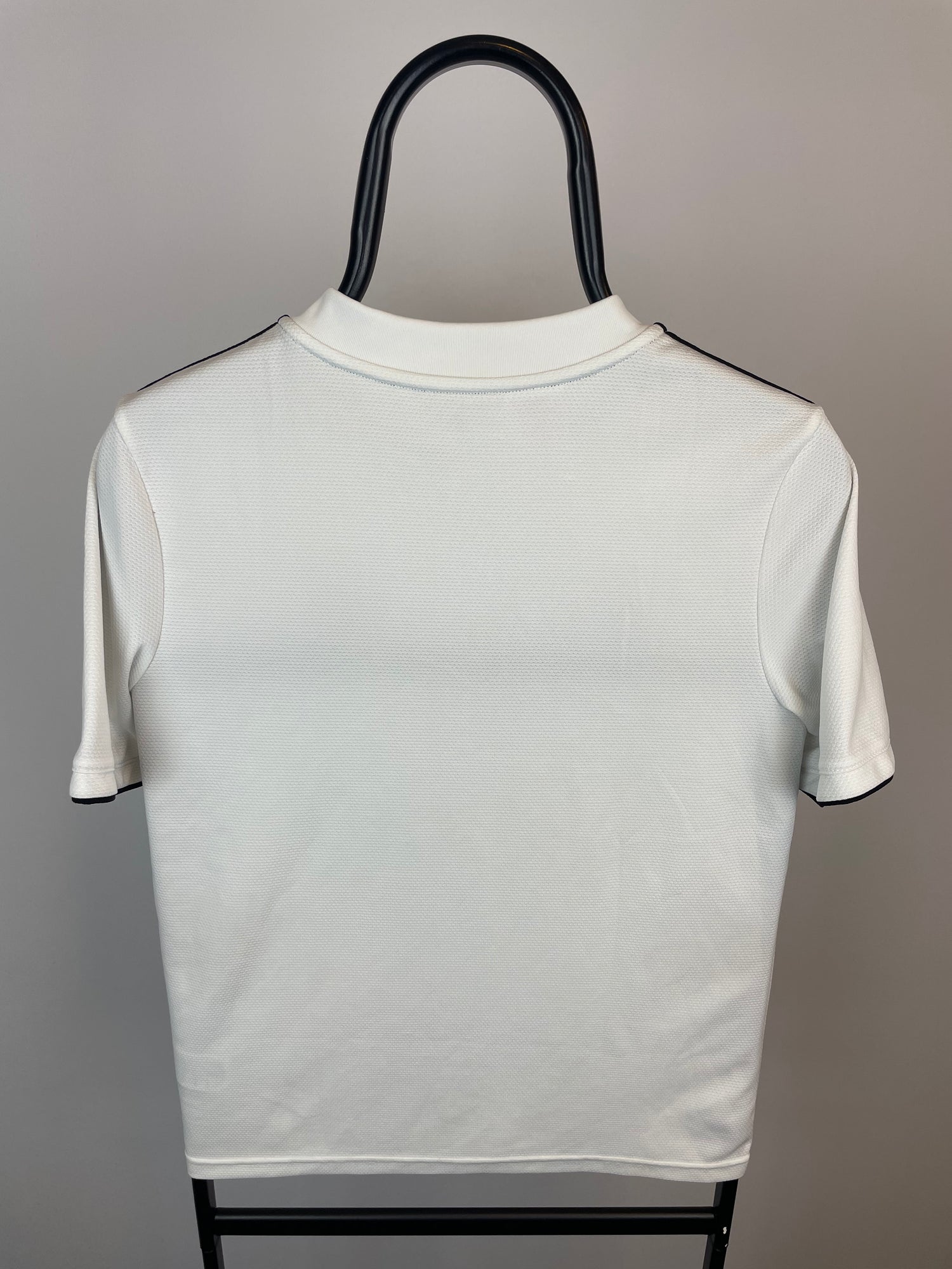 Real Madrid 18/19 hjemmebanetrøje - 13/14 år