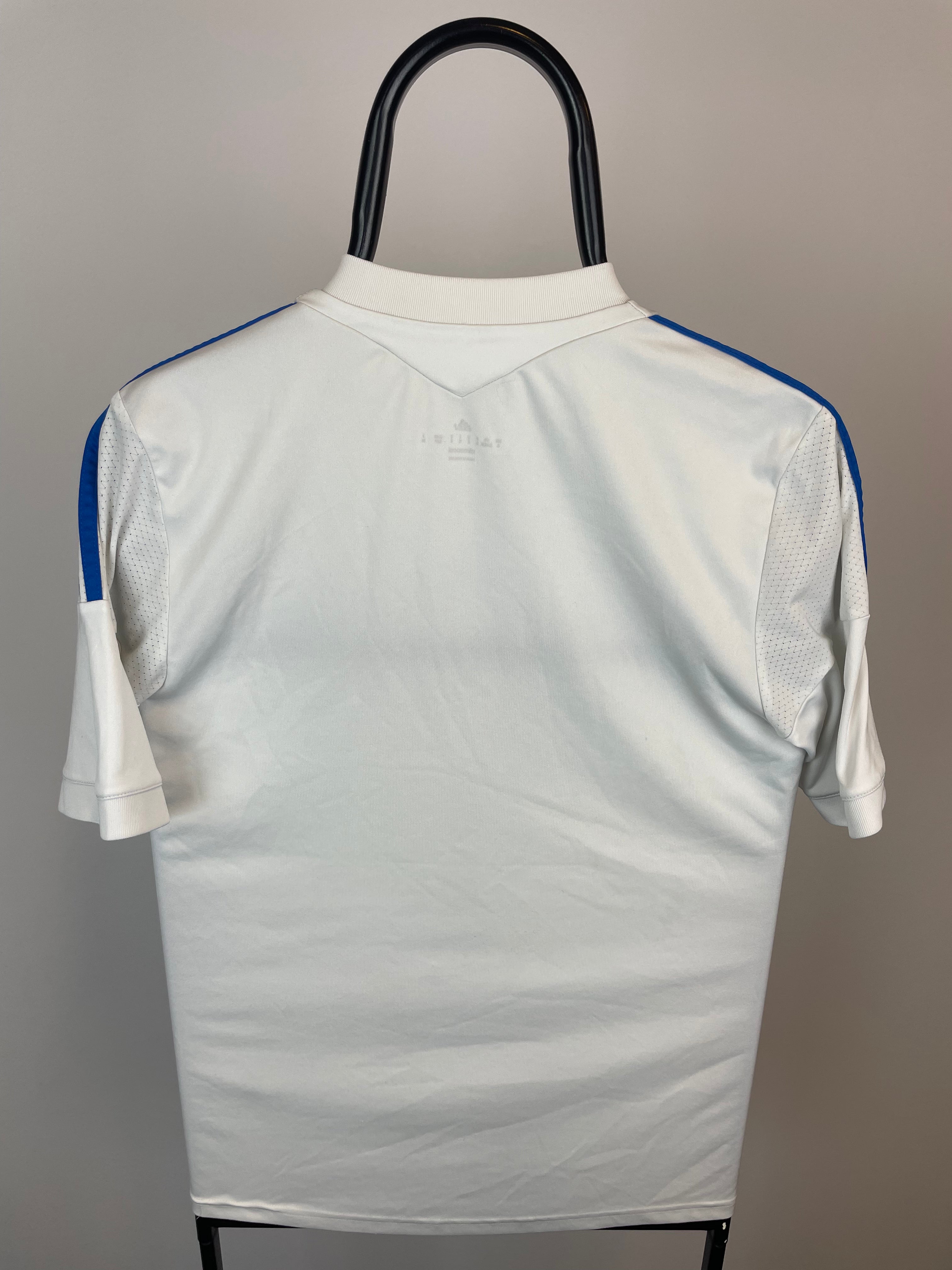 FCK 13/14 hjemmebanetrøje - S