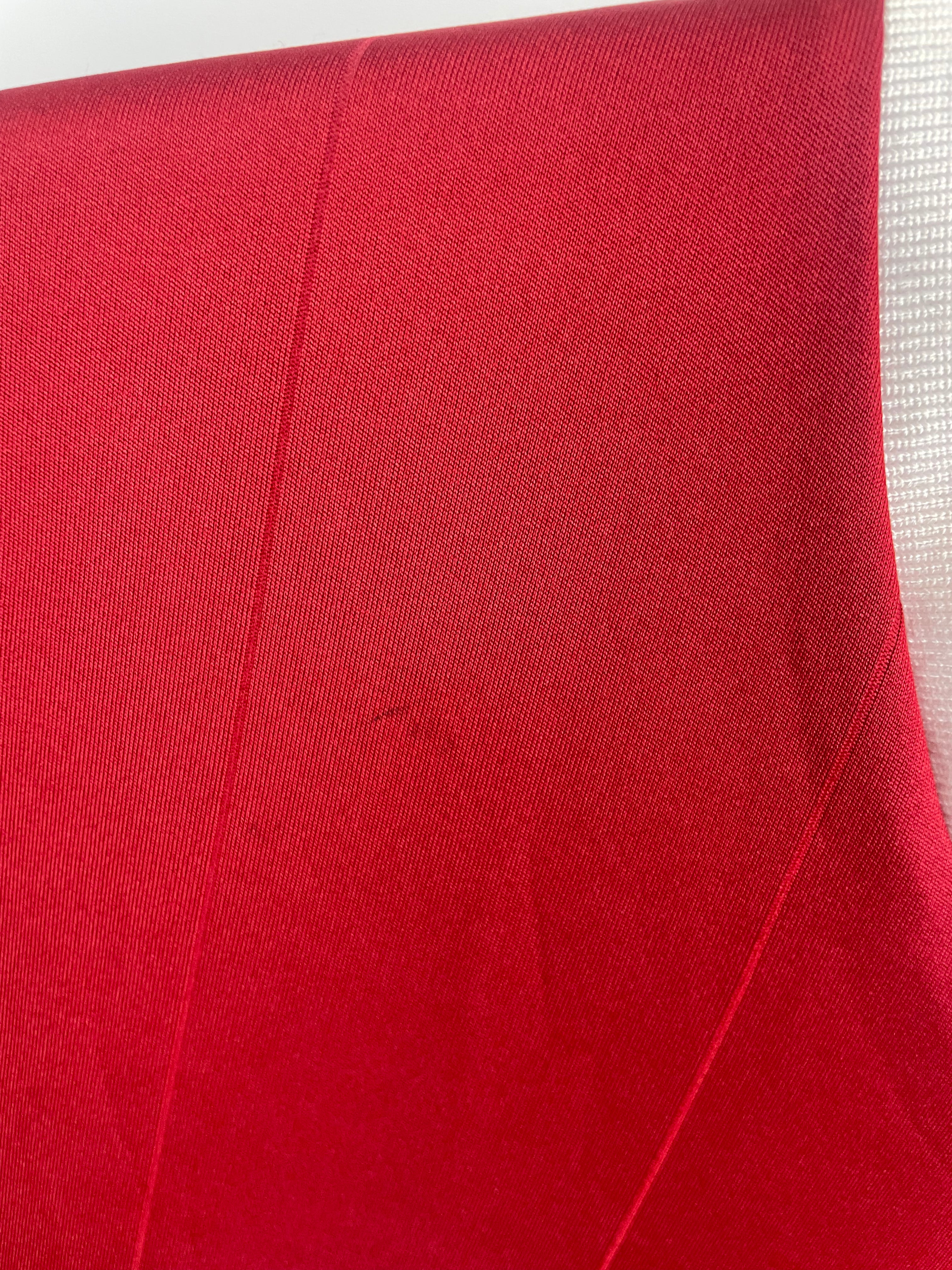 Liverpool 17/18 hjemmebanetrøje - L