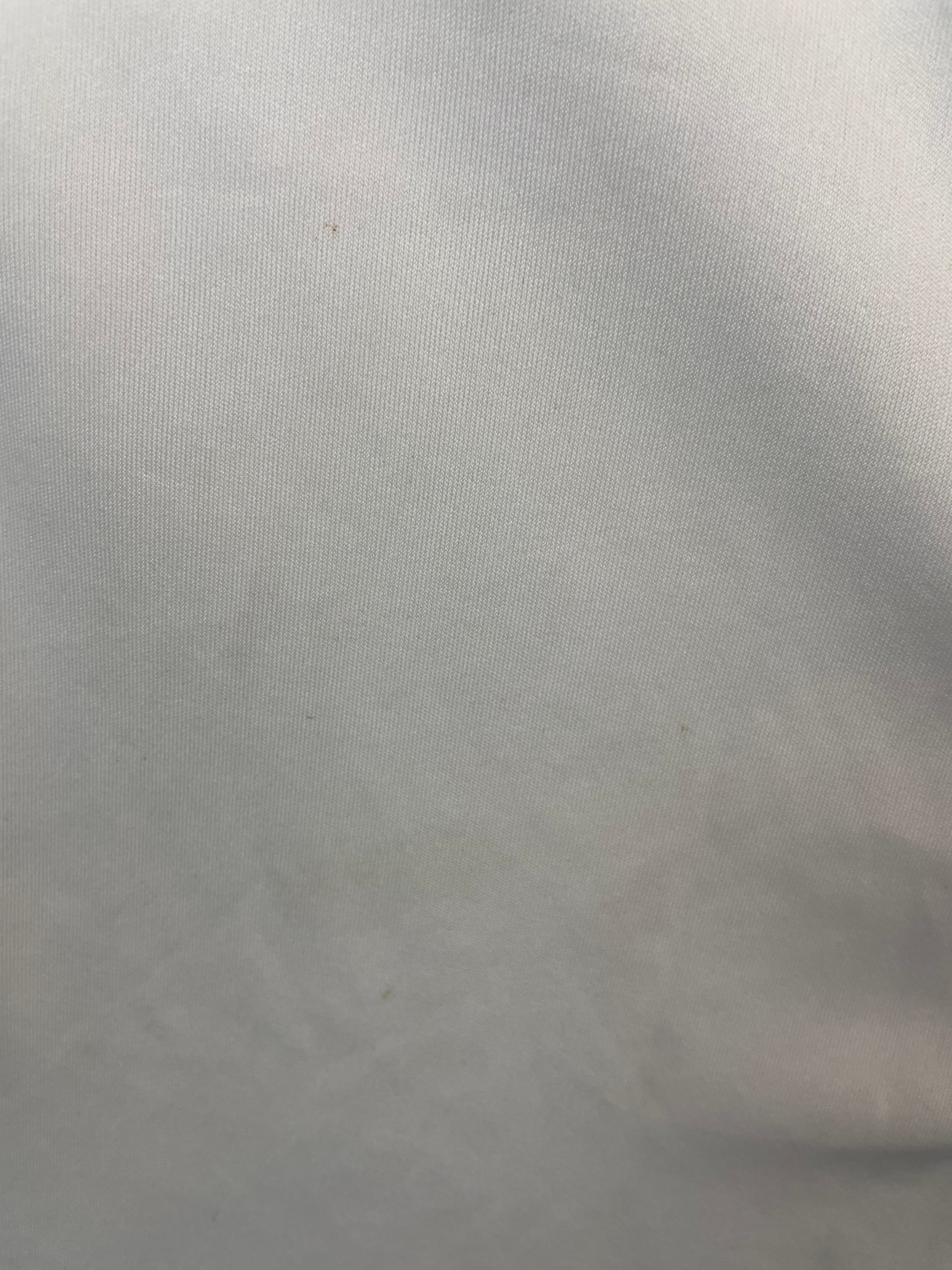 Cristiano Ronaldo Real Madrid 12/13 hjemmebanetrøje - XL